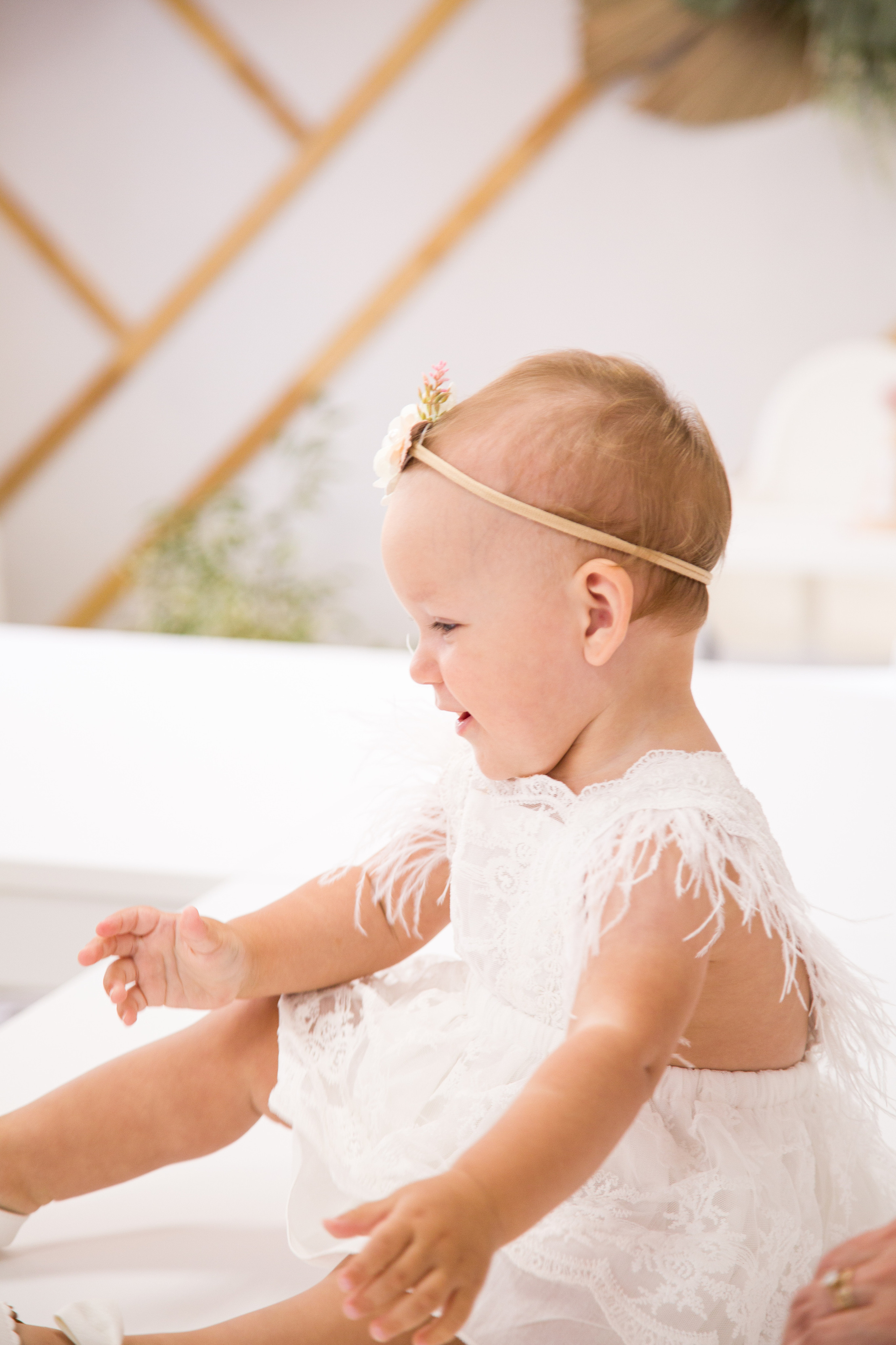 С днем рождения, Диана. Свадебный и семейный фотограф в Перми Лилия Гатауллина