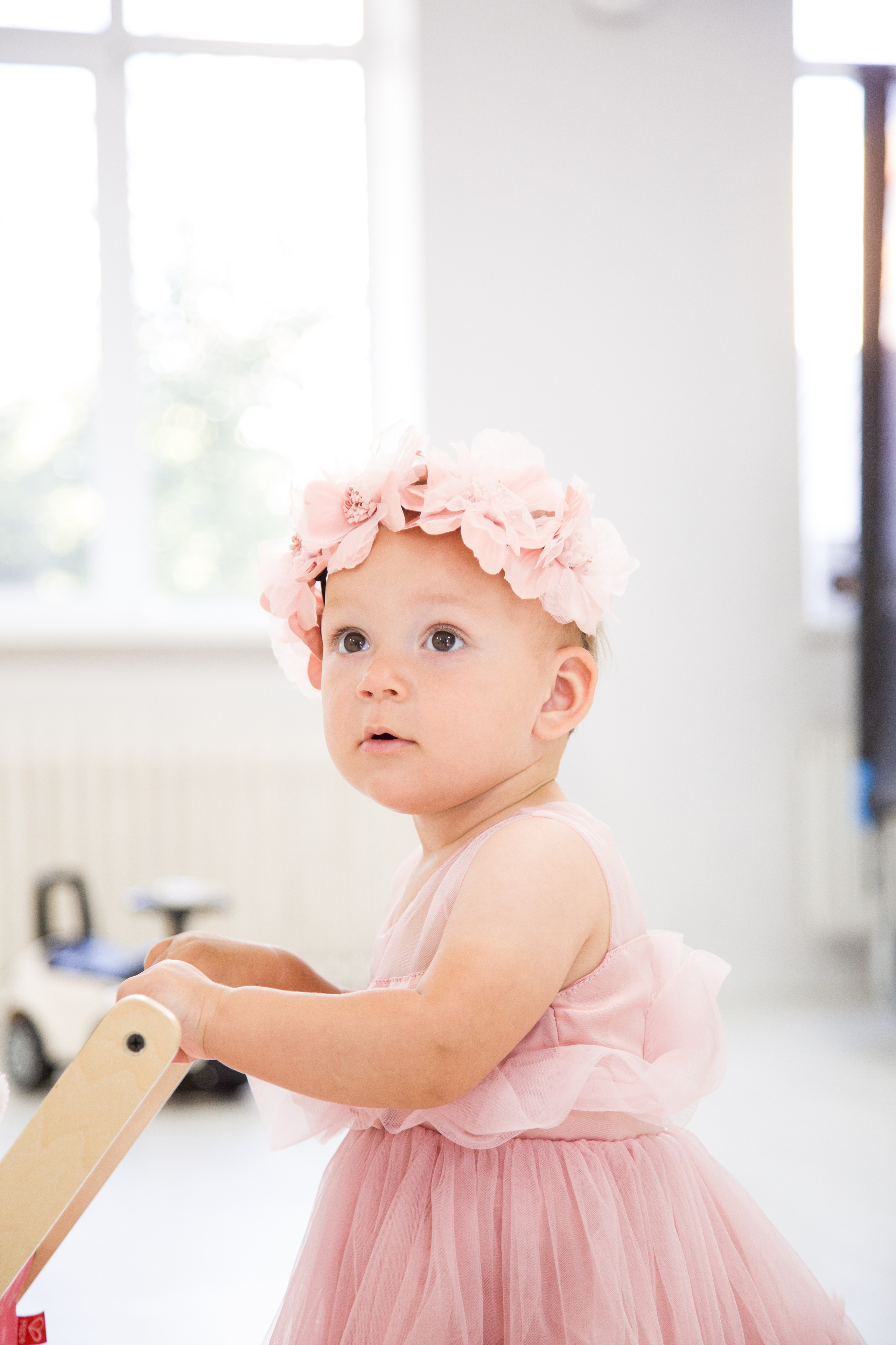 С днем рождения, Диана. Свадебный и семейный фотограф в Перми Лилия Гатауллина