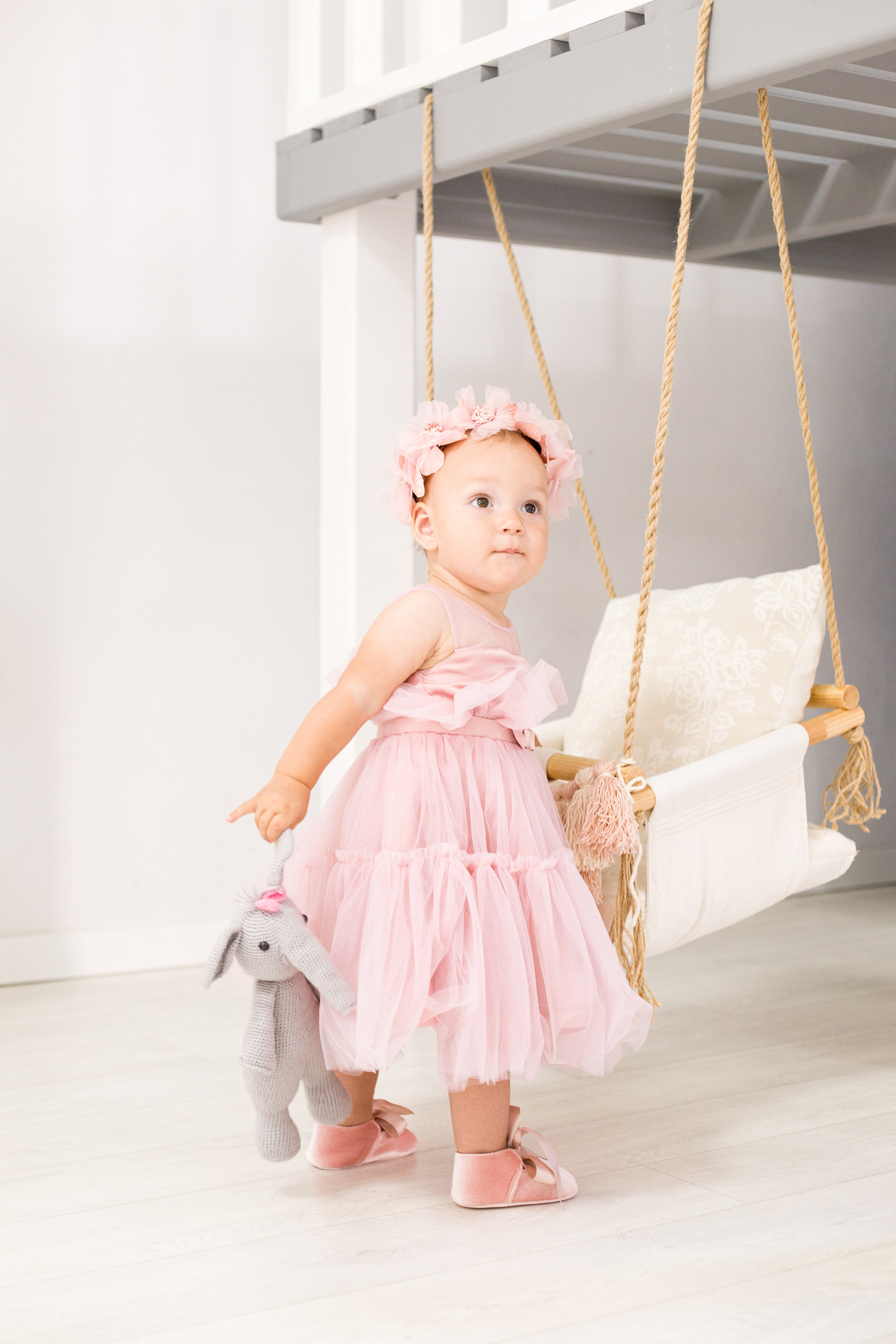 С днем рождения, Диана. Свадебный и семейный фотограф в Перми Лилия Гатауллина