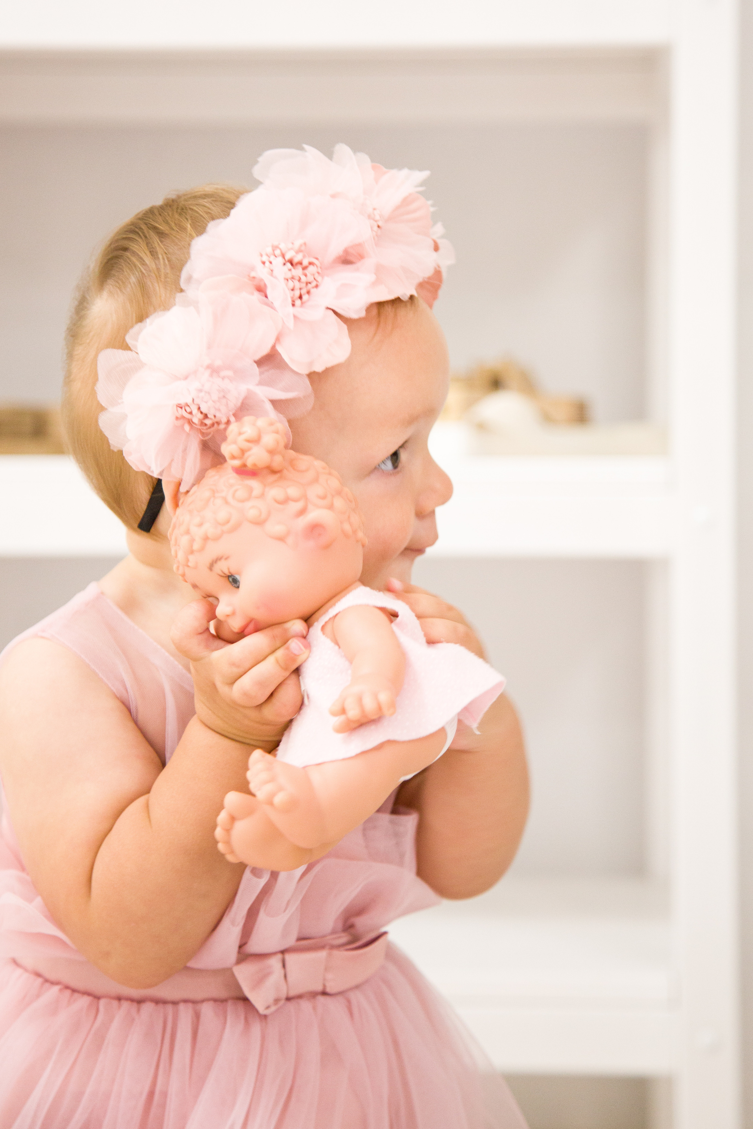 С днем рождения, Диана. Свадебный и семейный фотограф в Перми Лилия Гатауллина