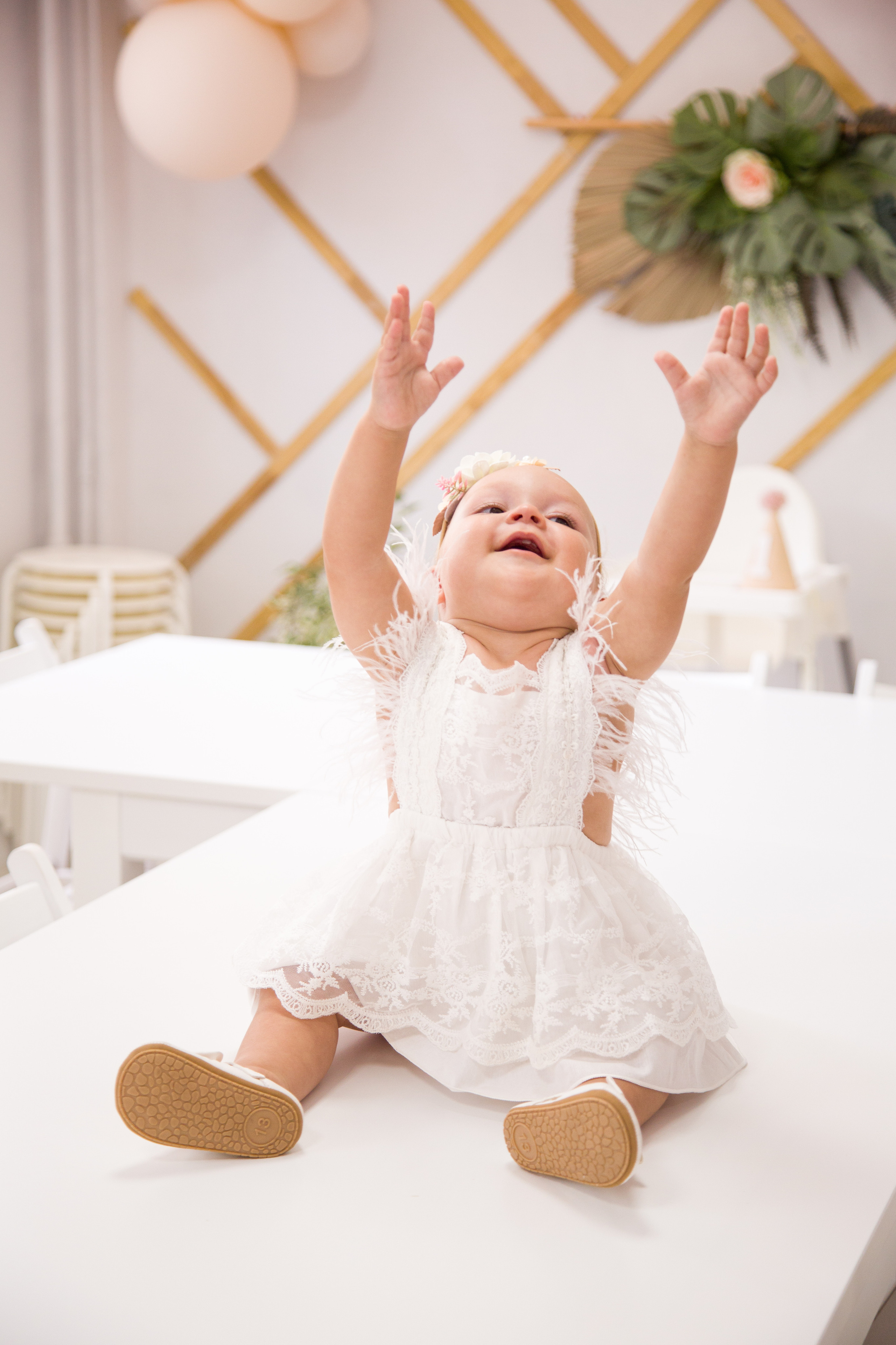 С днем рождения, Диана. Свадебный и семейный фотограф в Перми Лилия Гатауллина