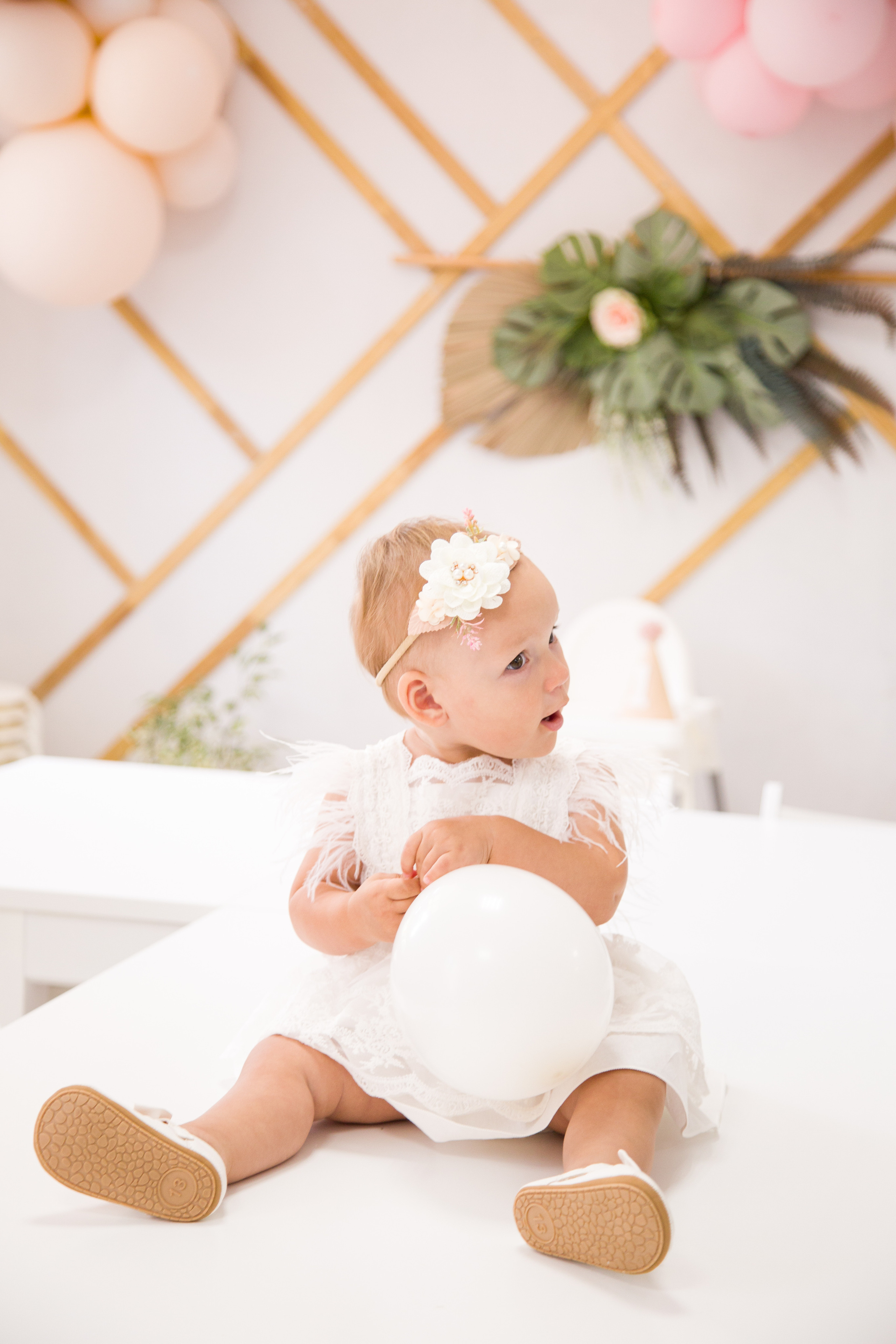 С днем рождения, Диана. Свадебный и семейный фотограф в Перми Лилия Гатауллина