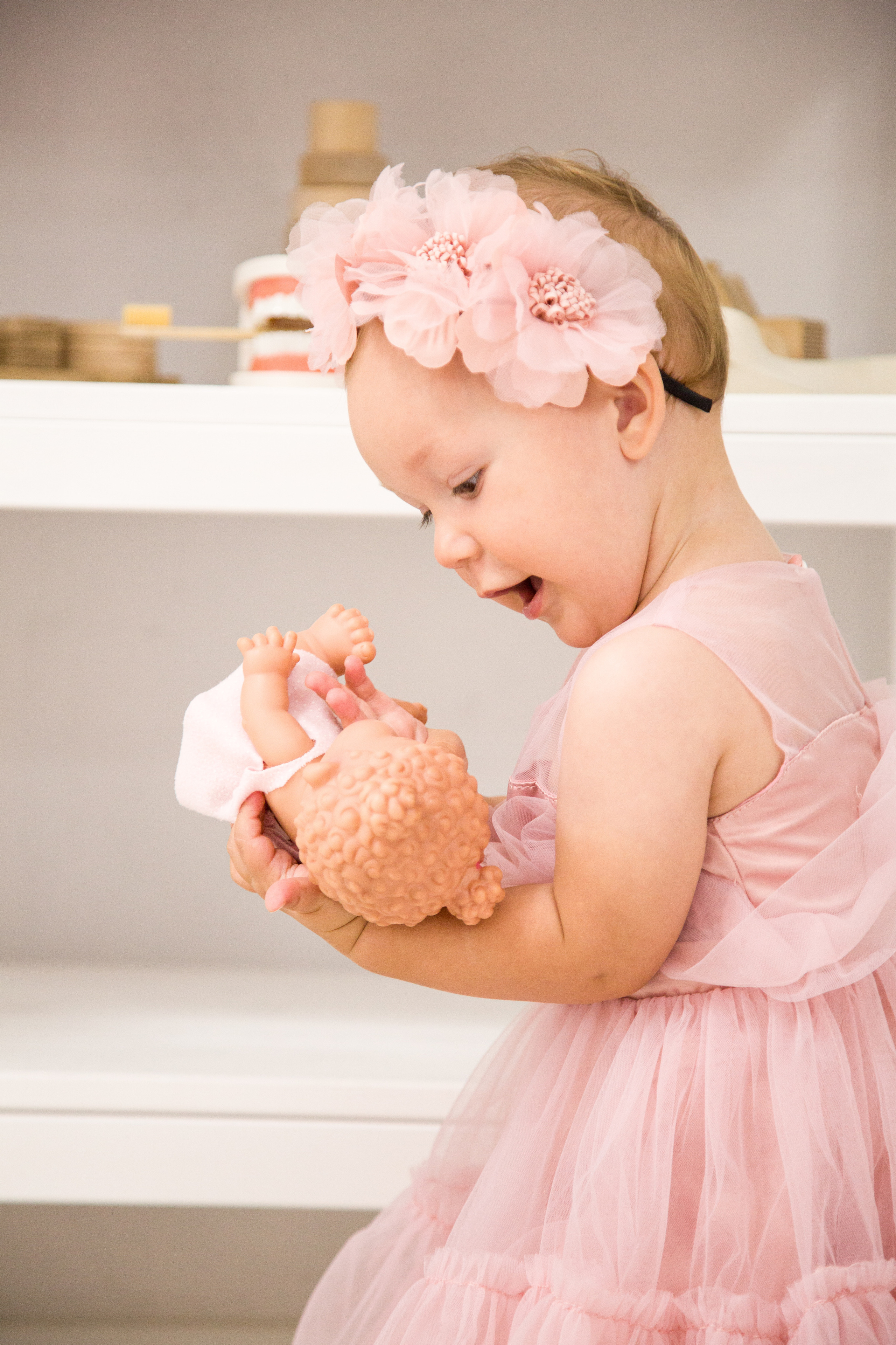 С днем рождения, Диана. Свадебный и семейный фотограф в Перми Лилия Гатауллина