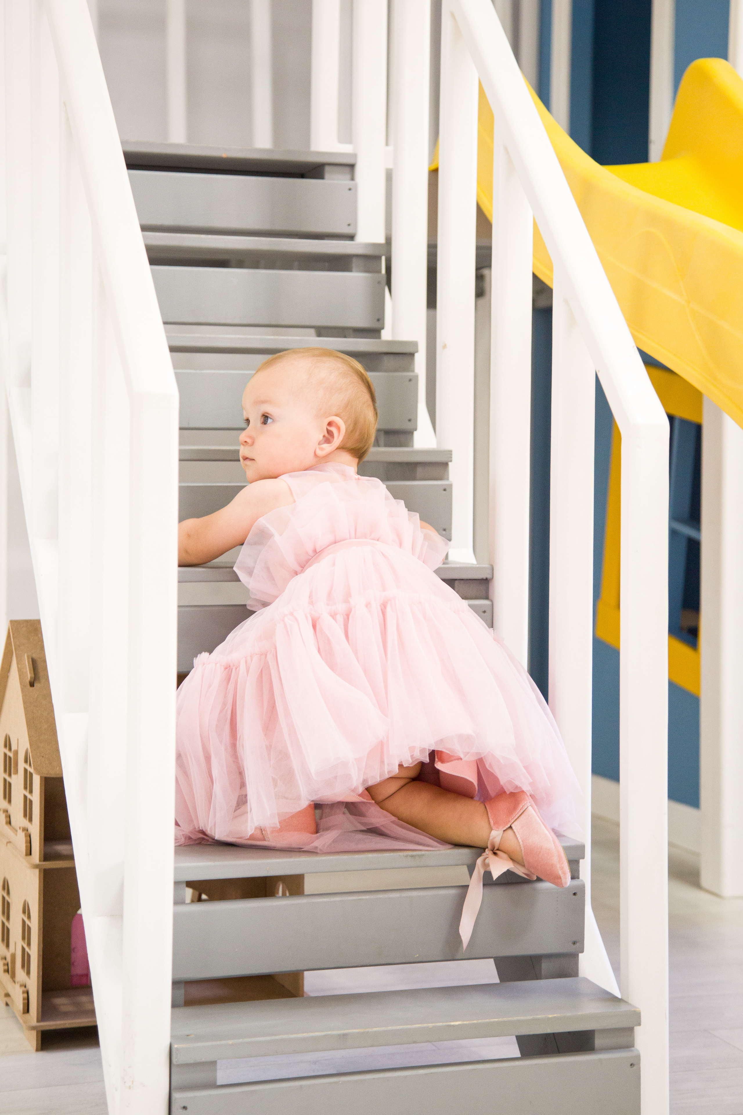 С днем рождения, Диана. Свадебный и семейный фотограф в Перми Лилия Гатауллина