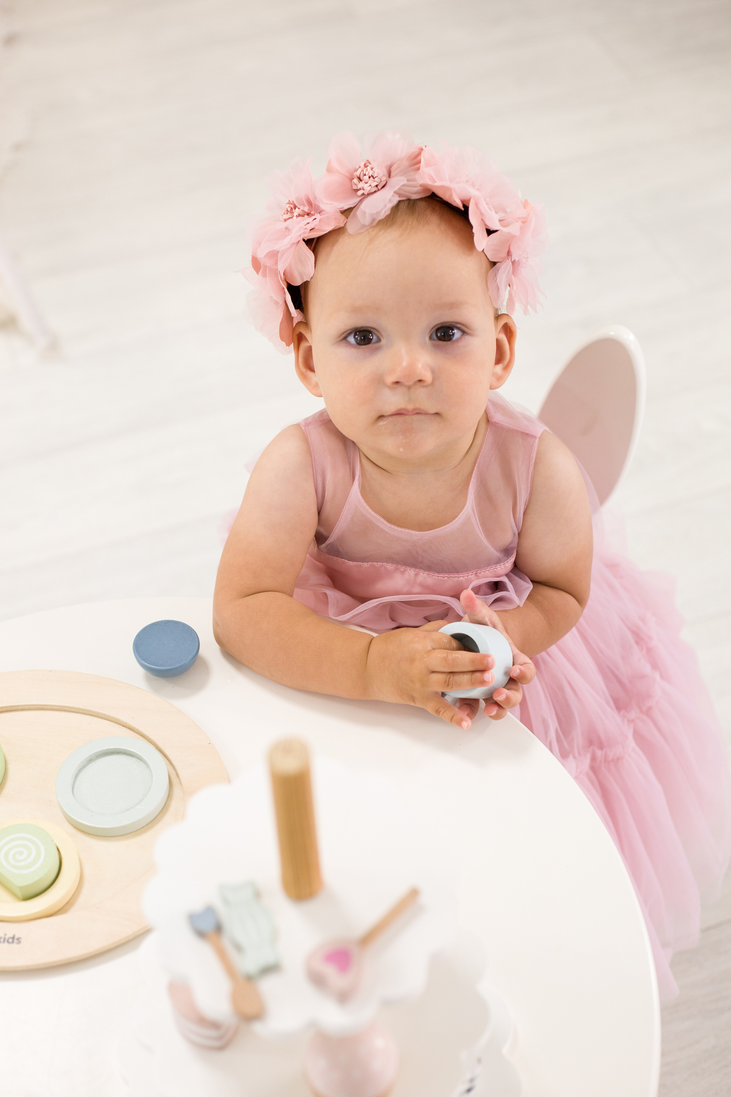 С днем рождения, Диана. Свадебный и семейный фотограф в Перми Лилия Гатауллина