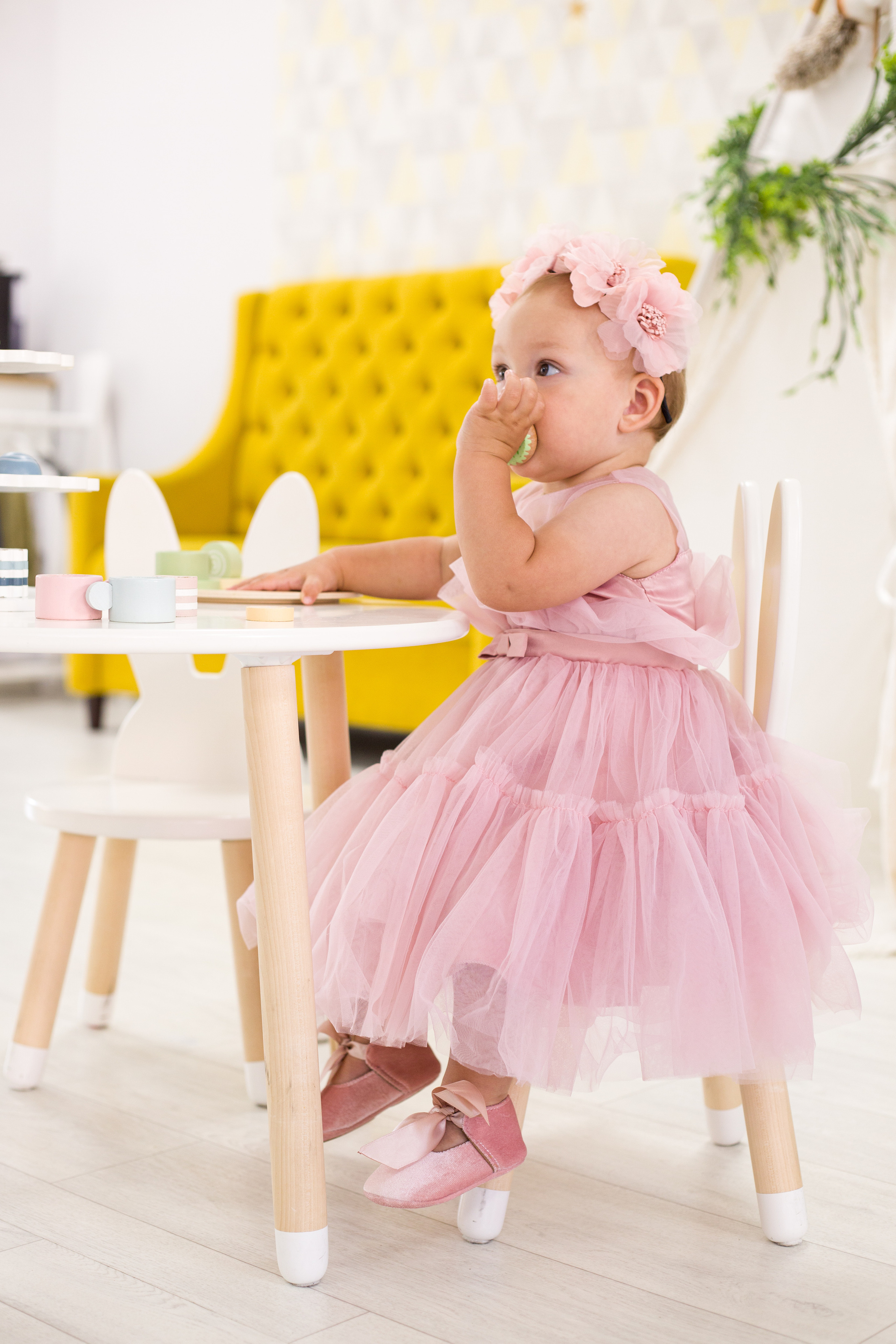 С днем рождения, Диана. Свадебный и семейный фотограф в Перми Лилия Гатауллина