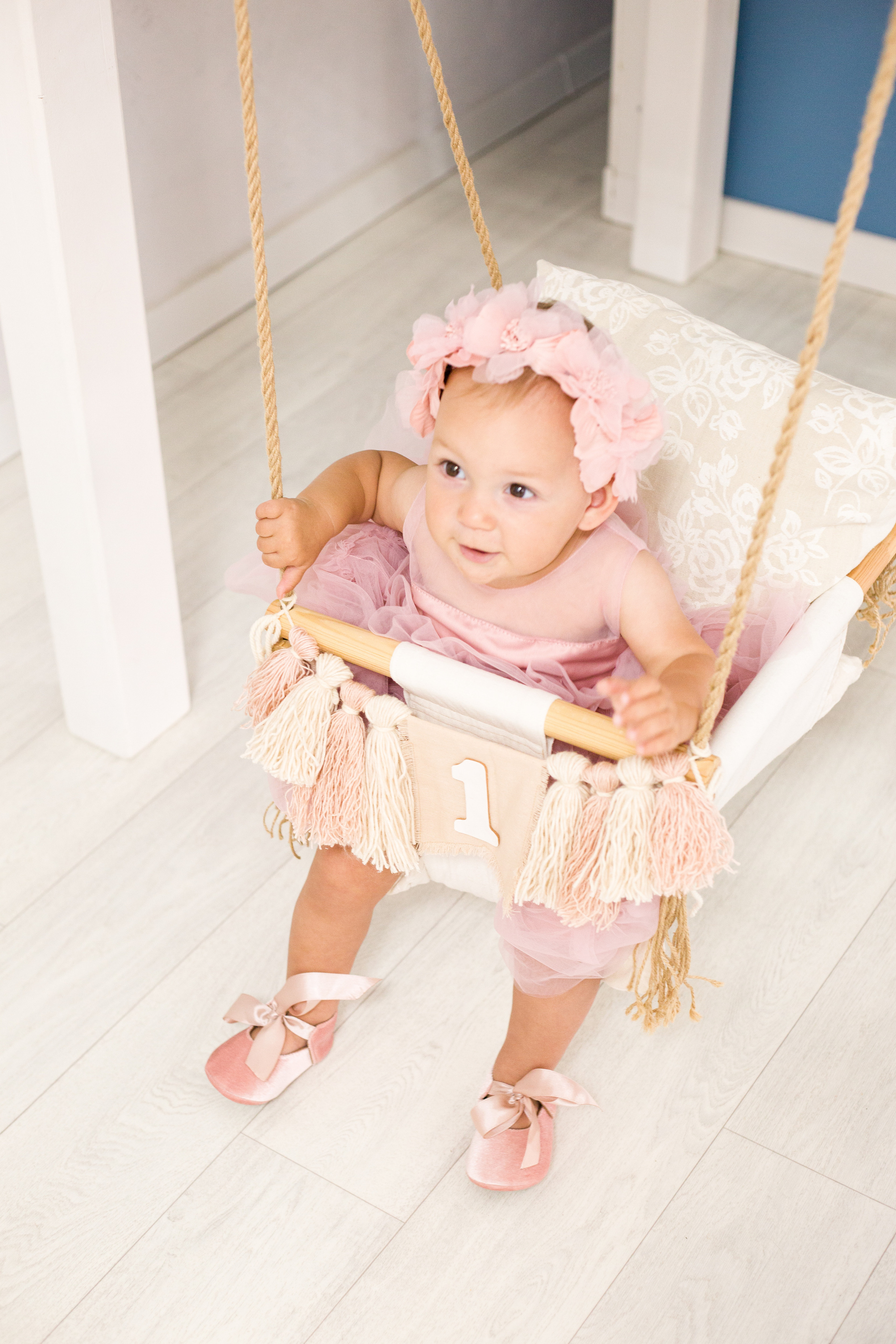 С днем рождения, Диана. Свадебный и семейный фотограф в Перми Лилия Гатауллина