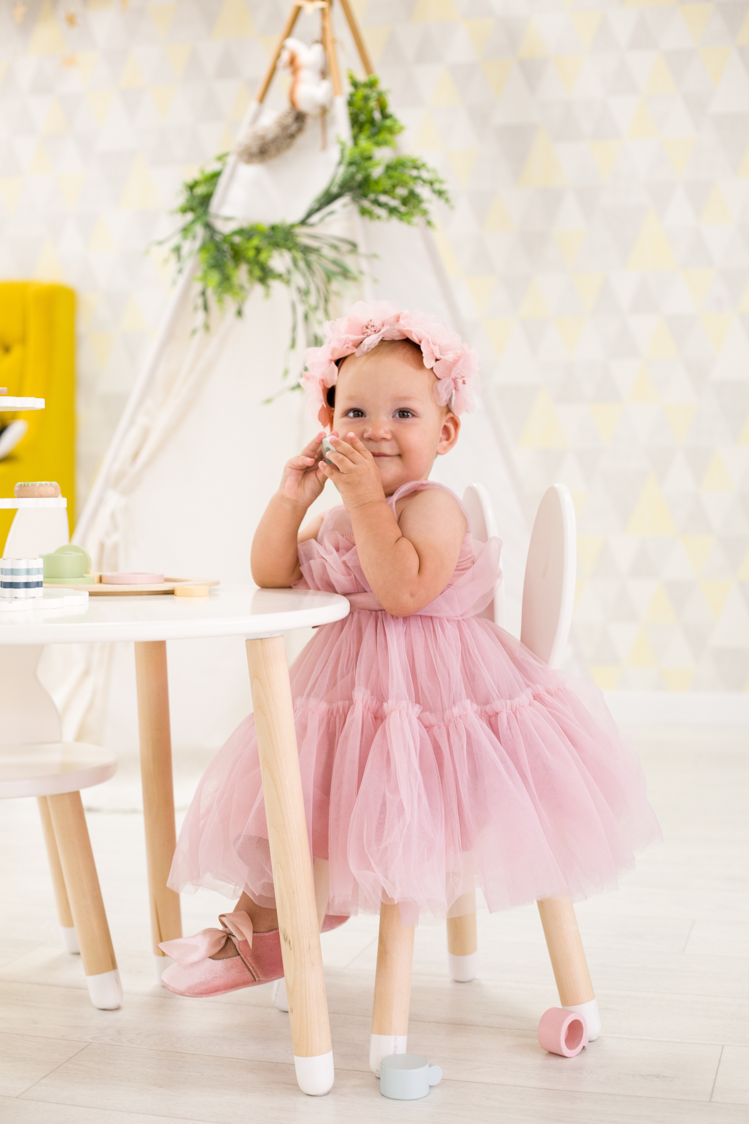 С днем рождения, Диана. Свадебный и семейный фотограф в Перми Лилия Гатауллина