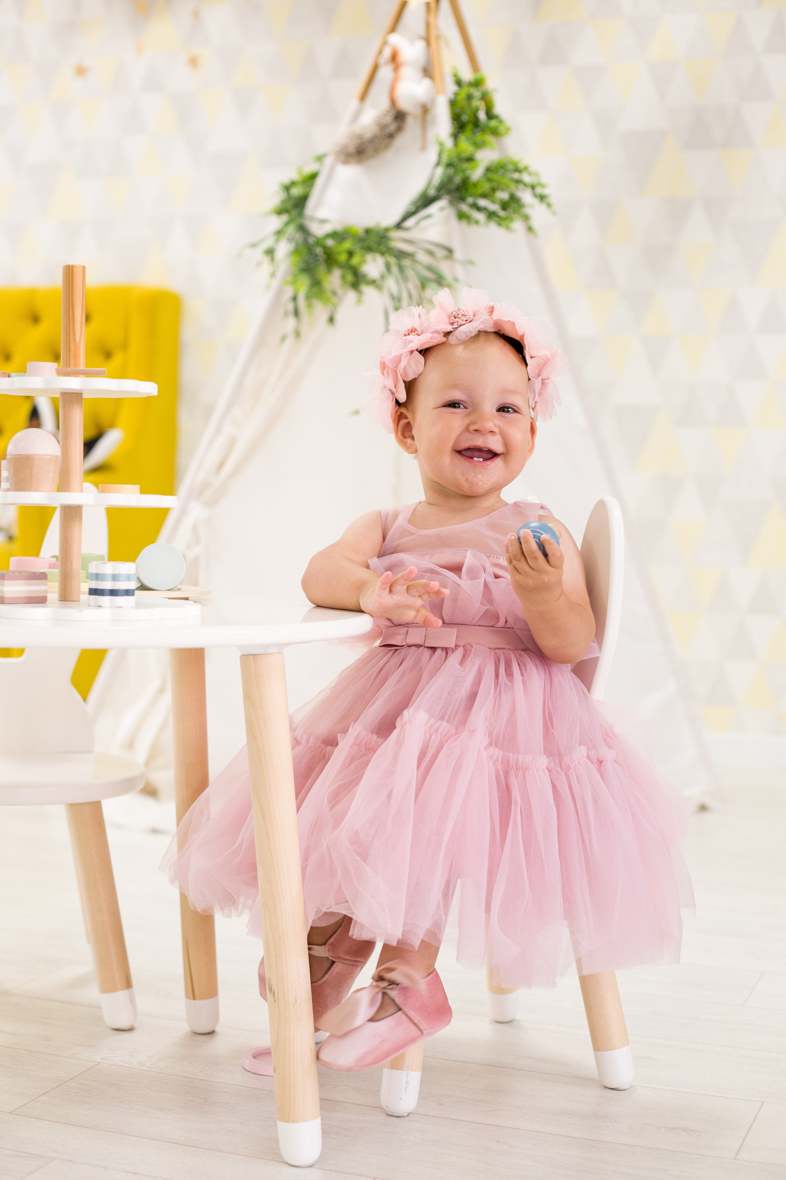 С днем рождения, Диана. Свадебный и семейный фотограф в Перми Лилия Гатауллина