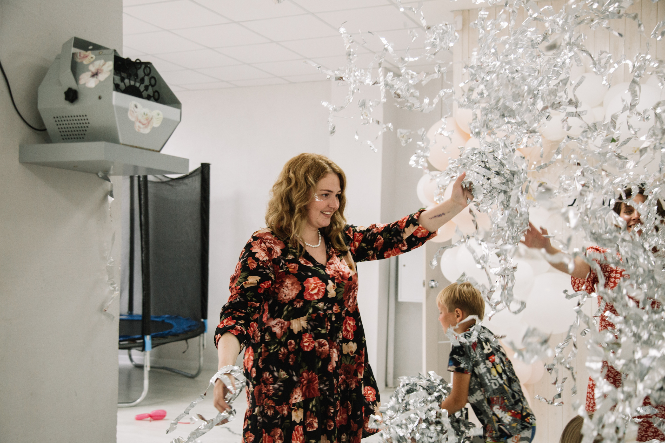 С днем рождения, Мира!. Свадебный и семейный фотограф в Перми Лилия Гатауллина