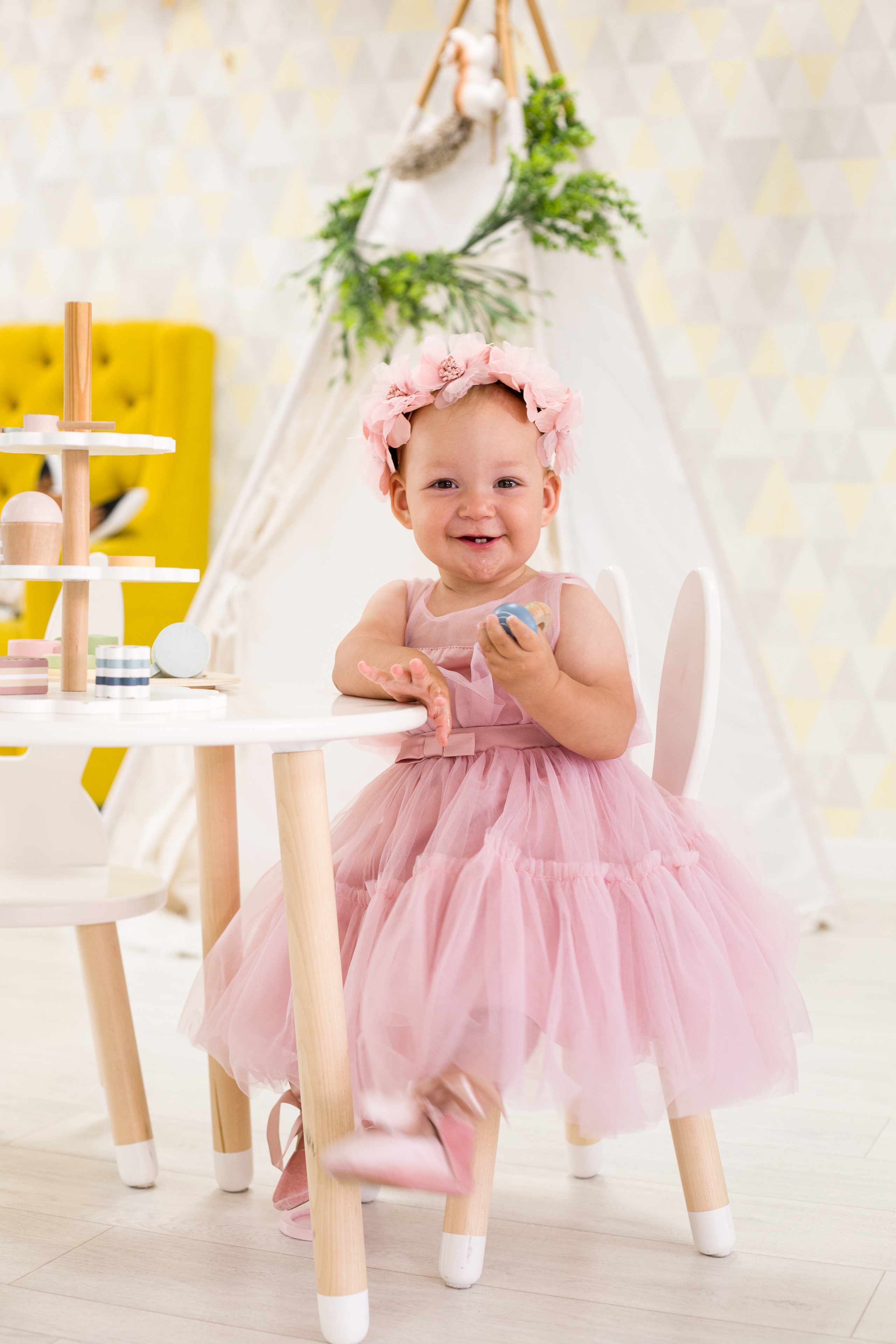 С днем рождения, Диана. Свадебный и семейный фотограф в Перми Лилия Гатауллина