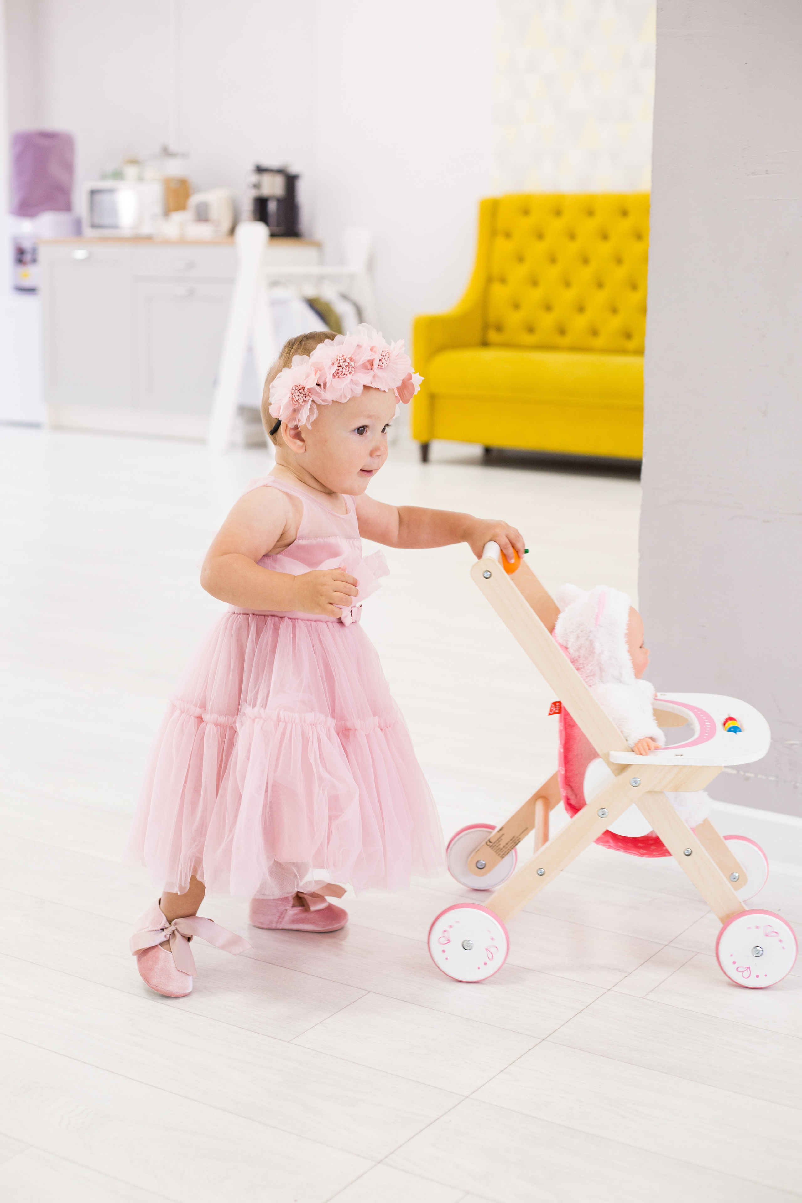 С днем рождения, Диана. Свадебный и семейный фотограф в Перми Лилия Гатауллина