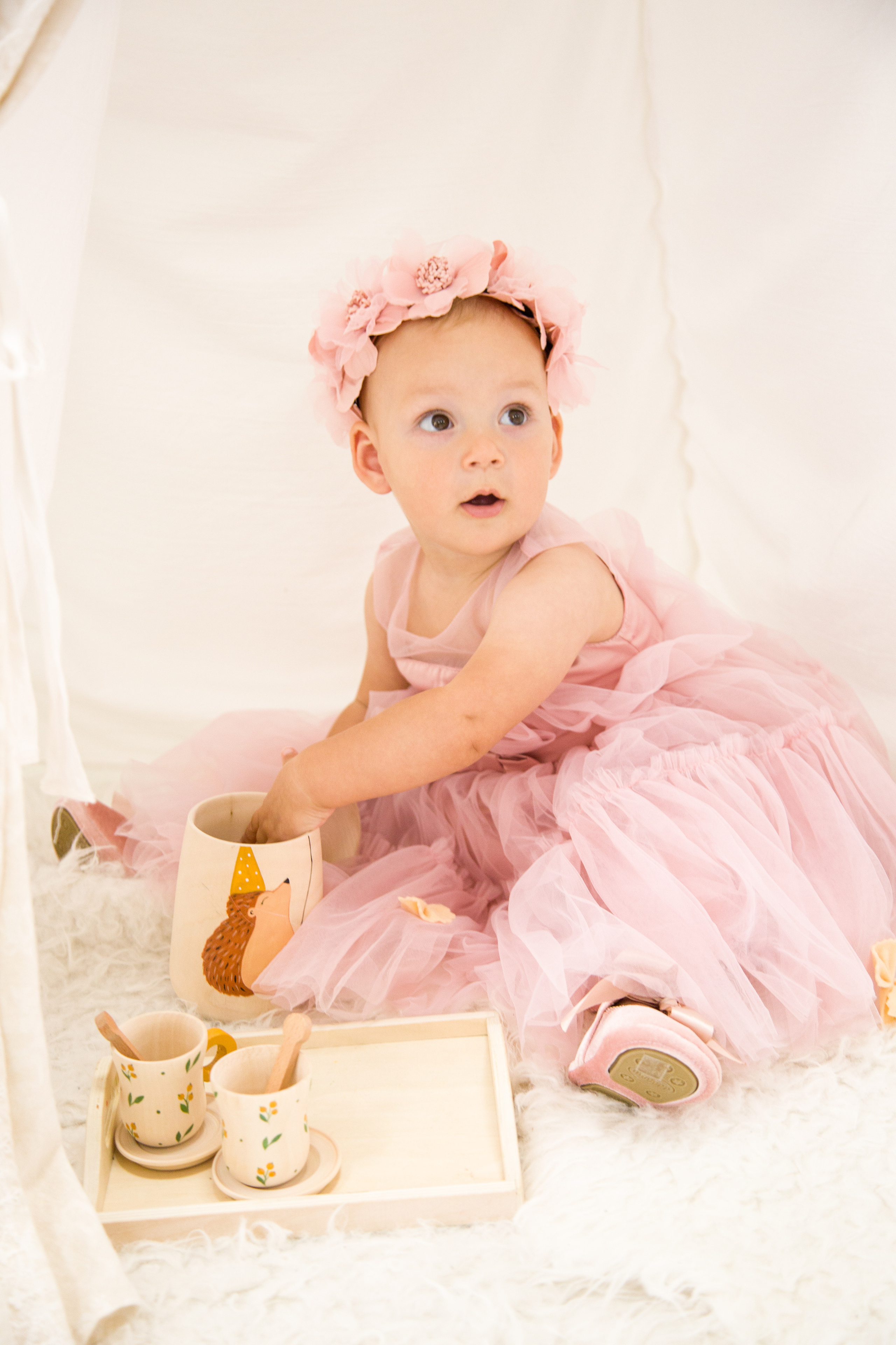 С днем рождения, Диана. Свадебный и семейный фотограф в Перми Лилия Гатауллина