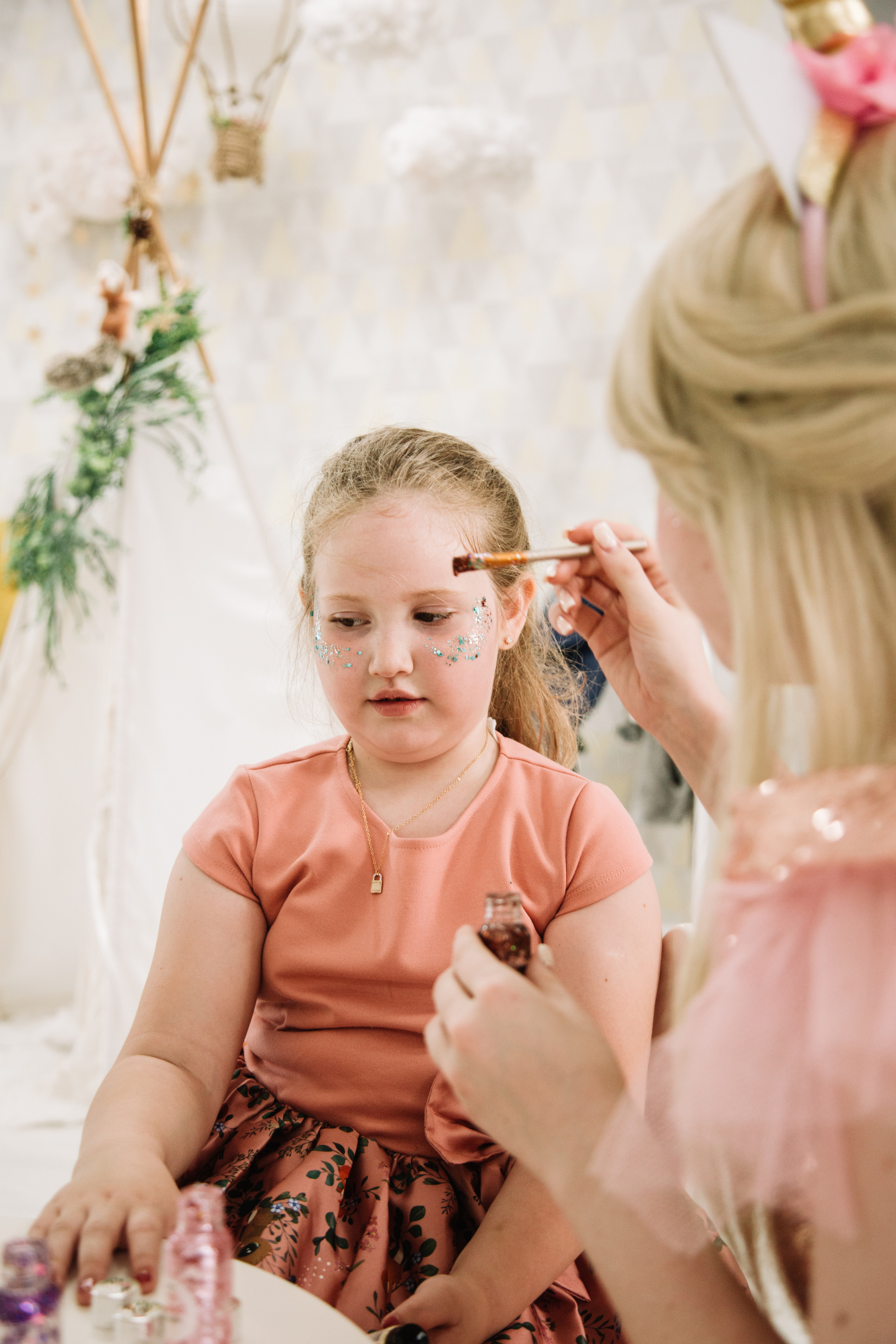 С днем рождения, Мира!. Свадебный и семейный фотограф в Перми Лилия Гатауллина