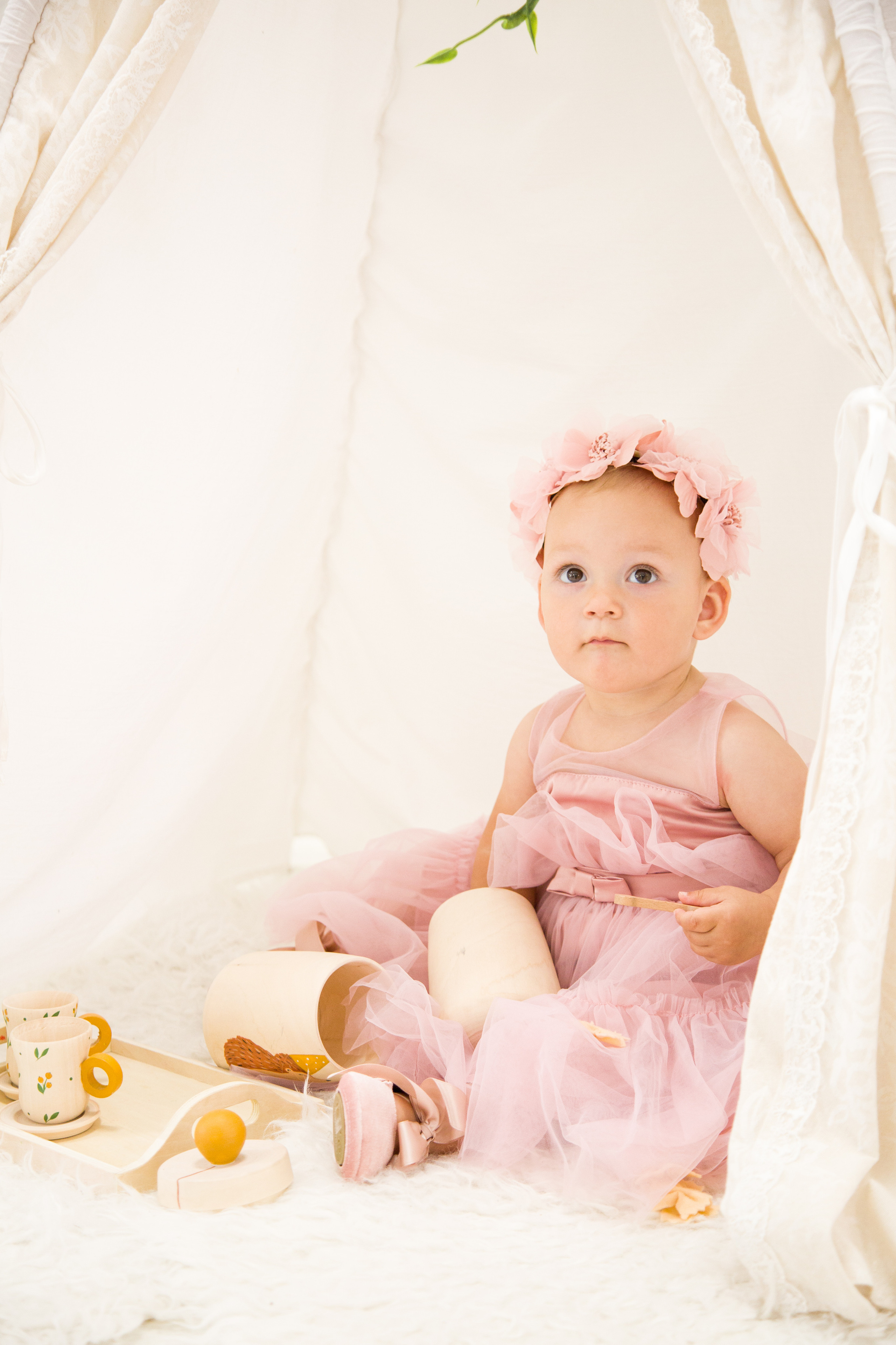 С днем рождения, Диана. Свадебный и семейный фотограф в Перми Лилия Гатауллина