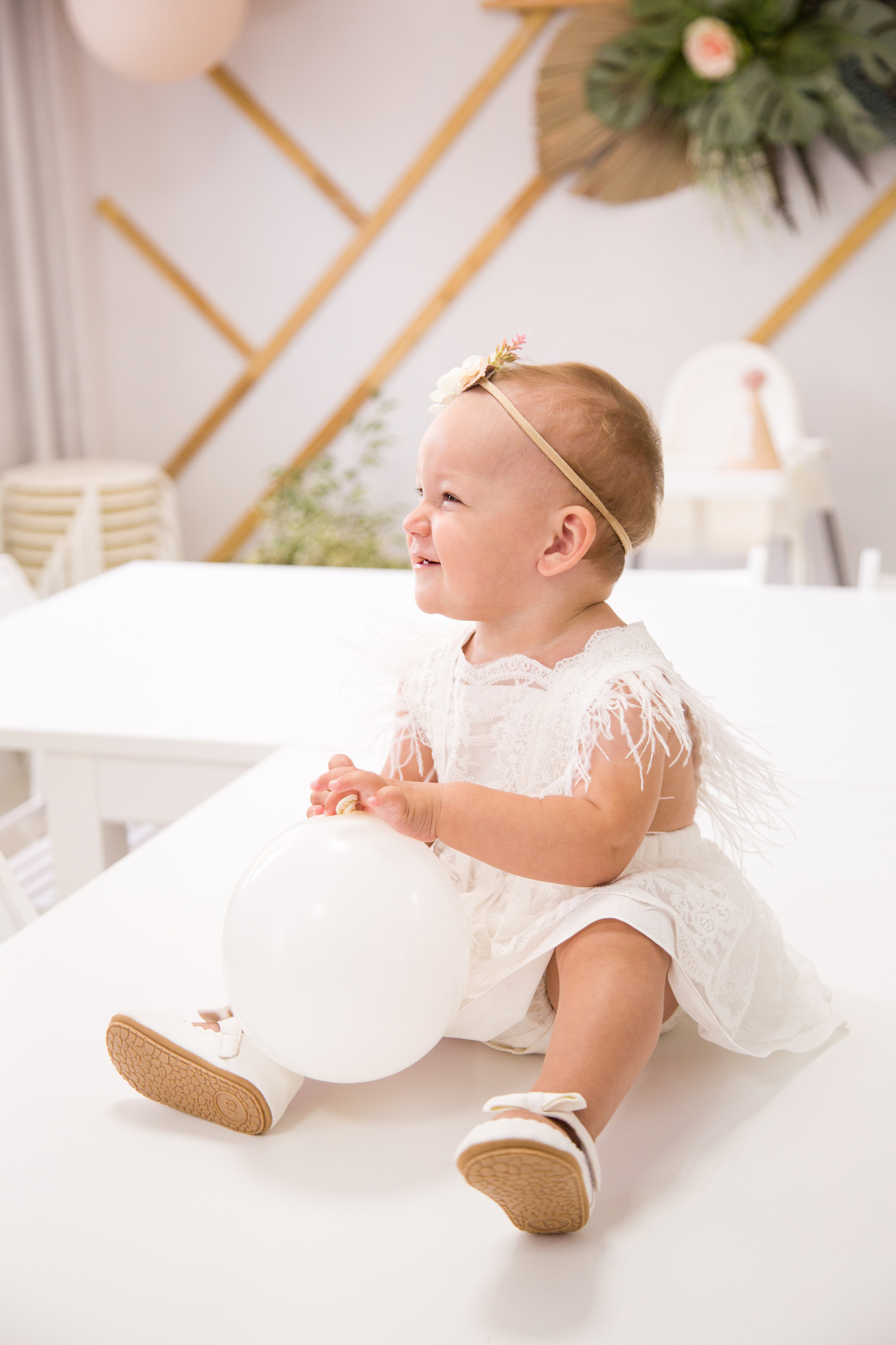 С днем рождения, Диана. Свадебный и семейный фотограф в Перми Лилия Гатауллина