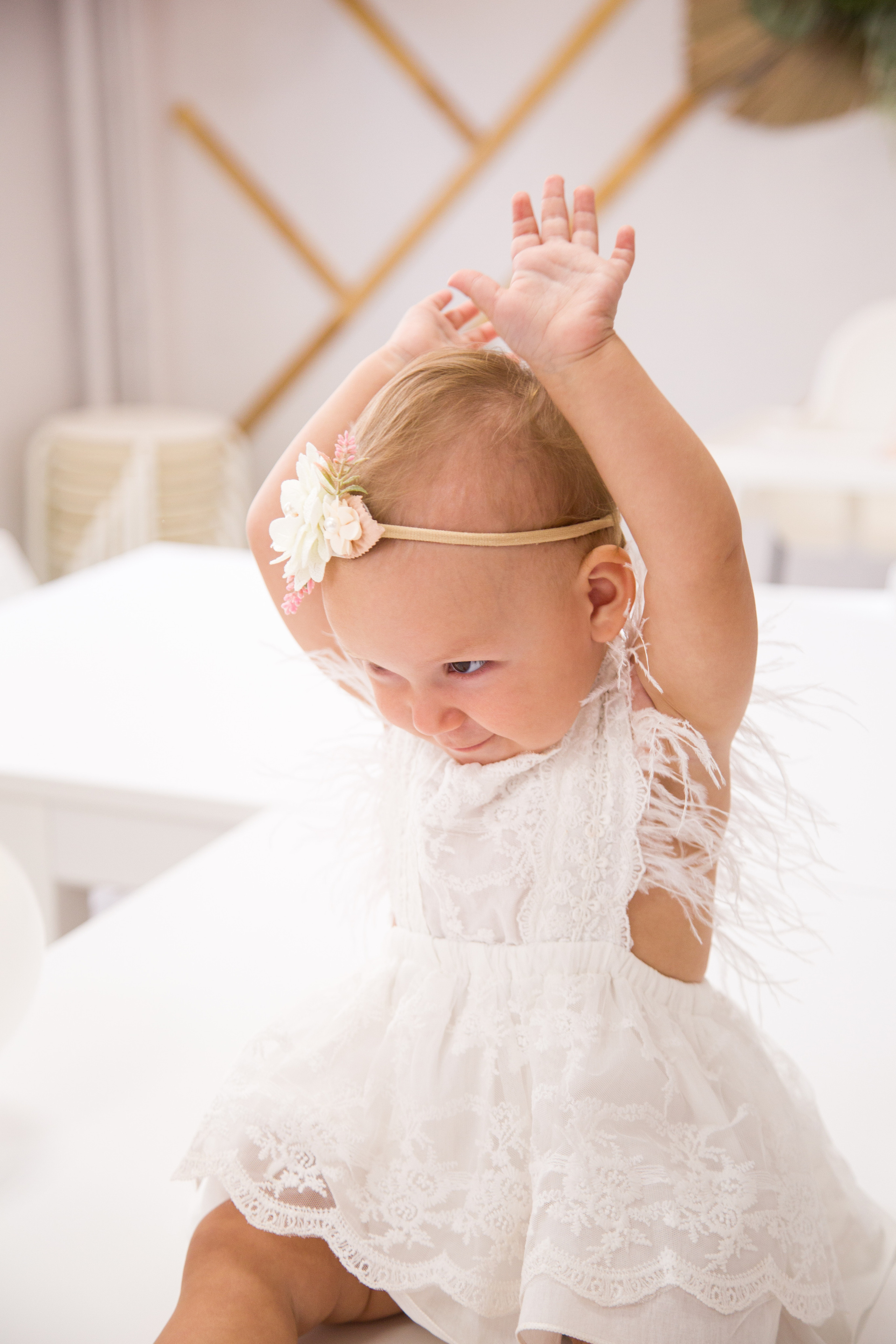 С днем рождения, Диана. Свадебный и семейный фотограф в Перми Лилия Гатауллина