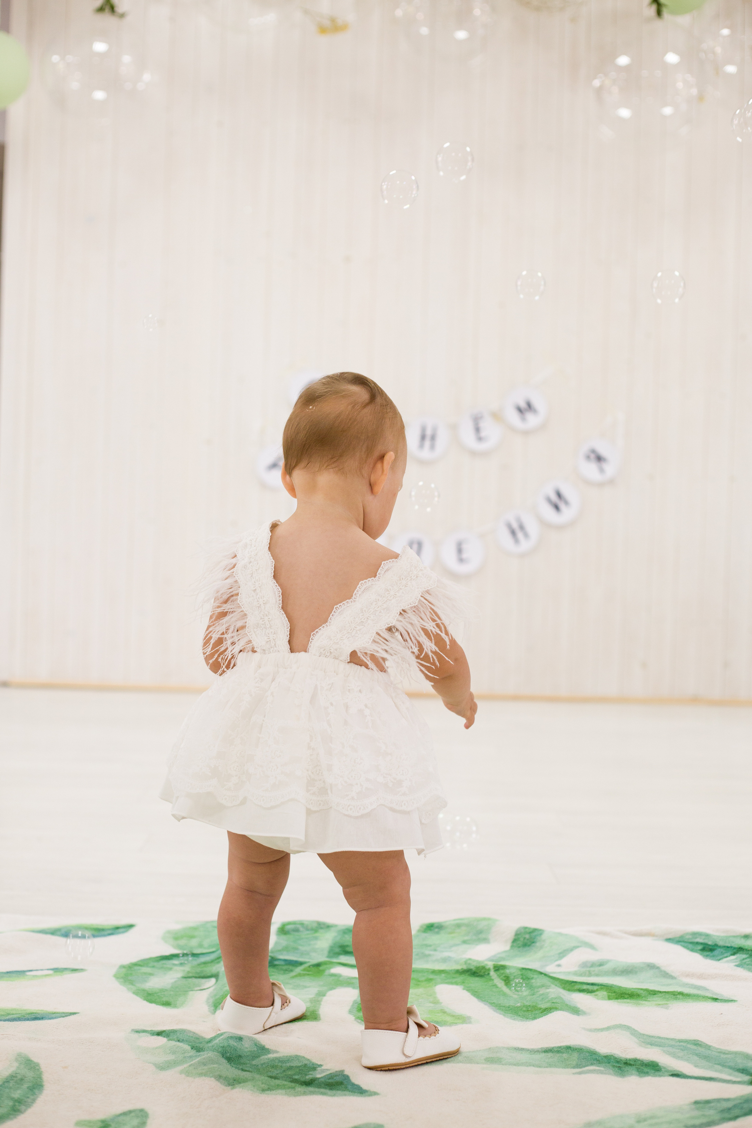С днем рождения, Диана. Свадебный и семейный фотограф в Перми Лилия Гатауллина
