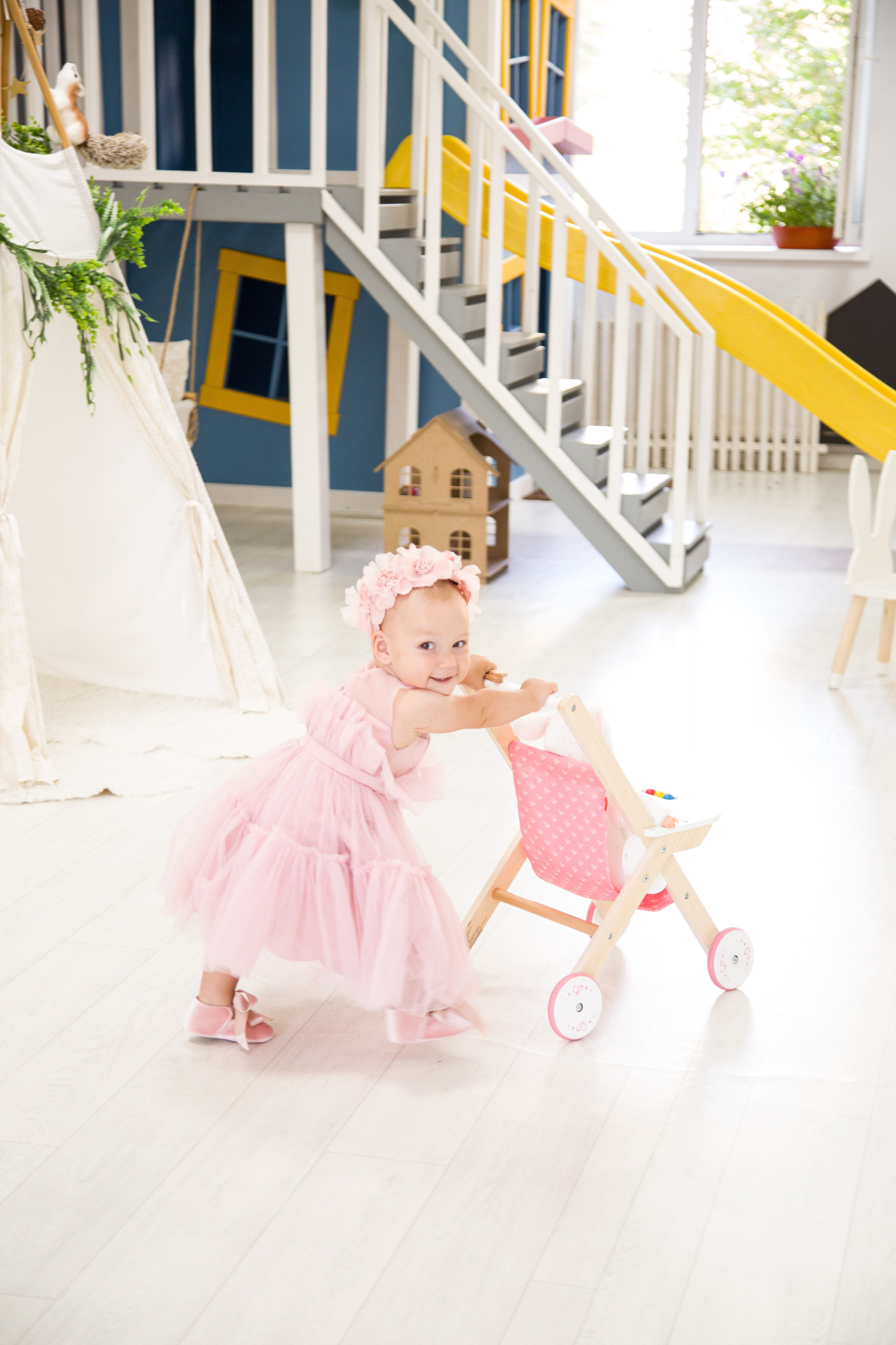 С днем рождения, Диана. Свадебный и семейный фотограф в Перми Лилия Гатауллина