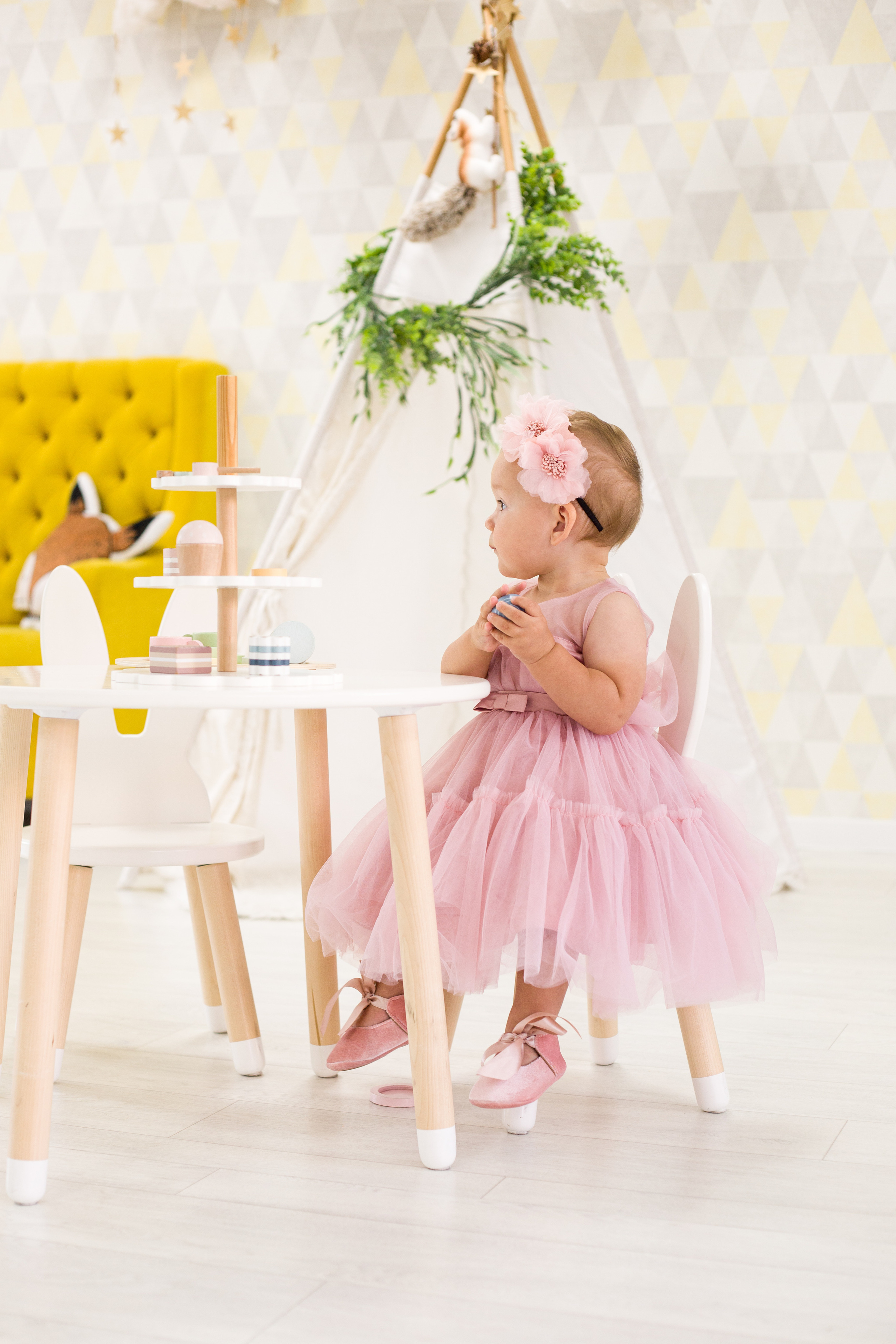 С днем рождения, Диана. Свадебный и семейный фотограф в Перми Лилия Гатауллина