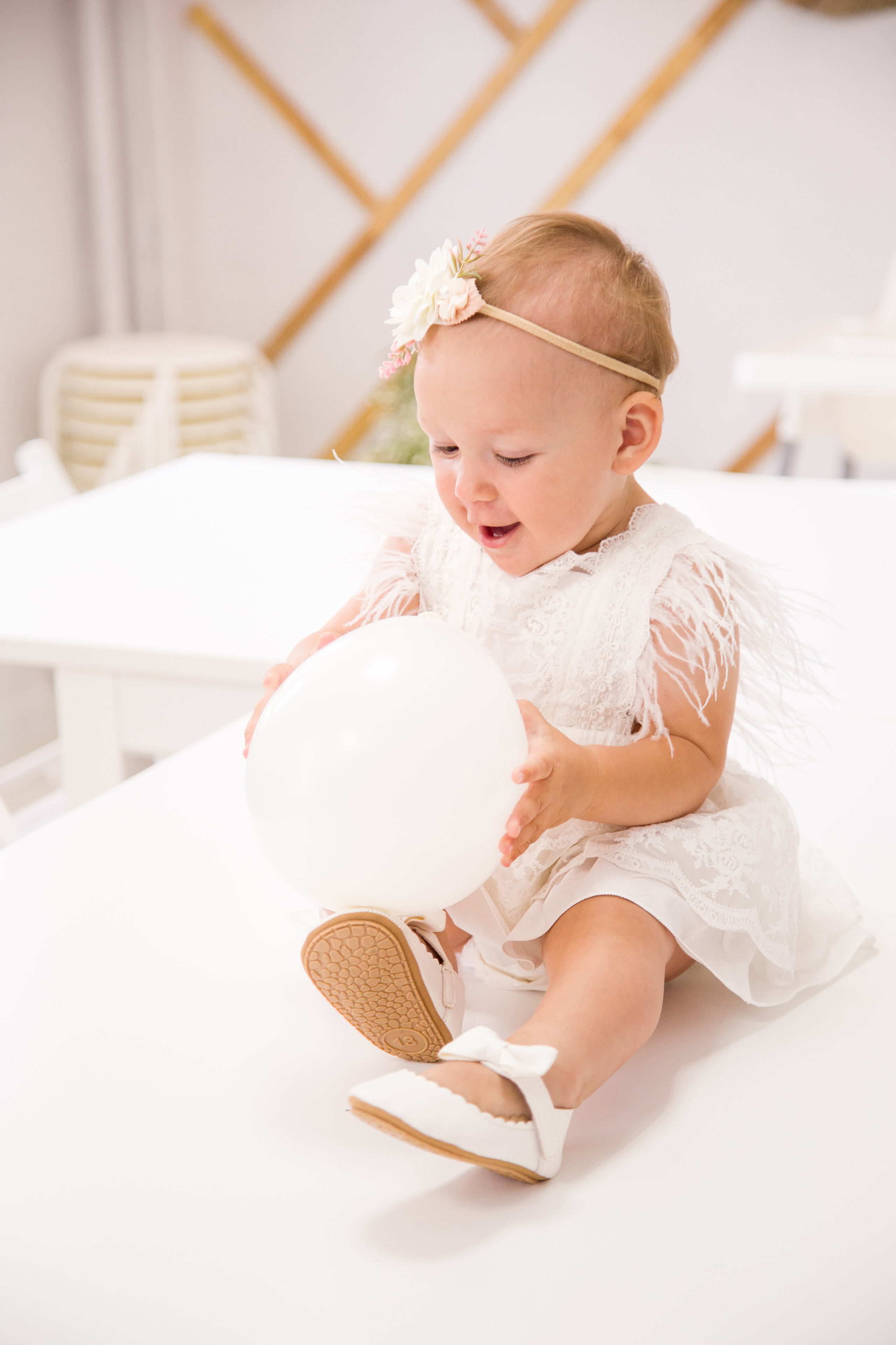 С днем рождения, Диана. Свадебный и семейный фотограф в Перми Лилия Гатауллина