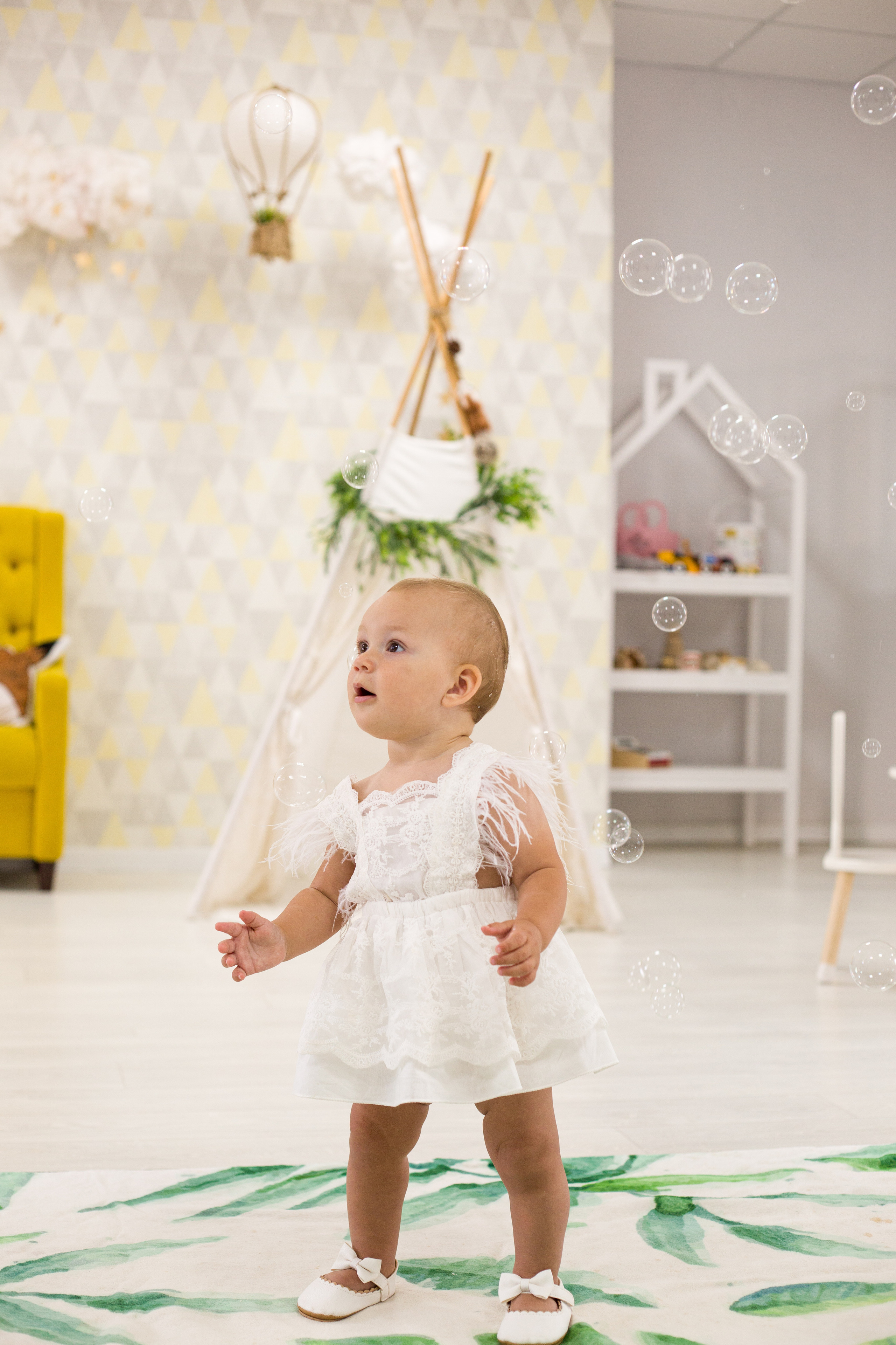 С днем рождения, Диана. Свадебный и семейный фотограф в Перми Лилия Гатауллина