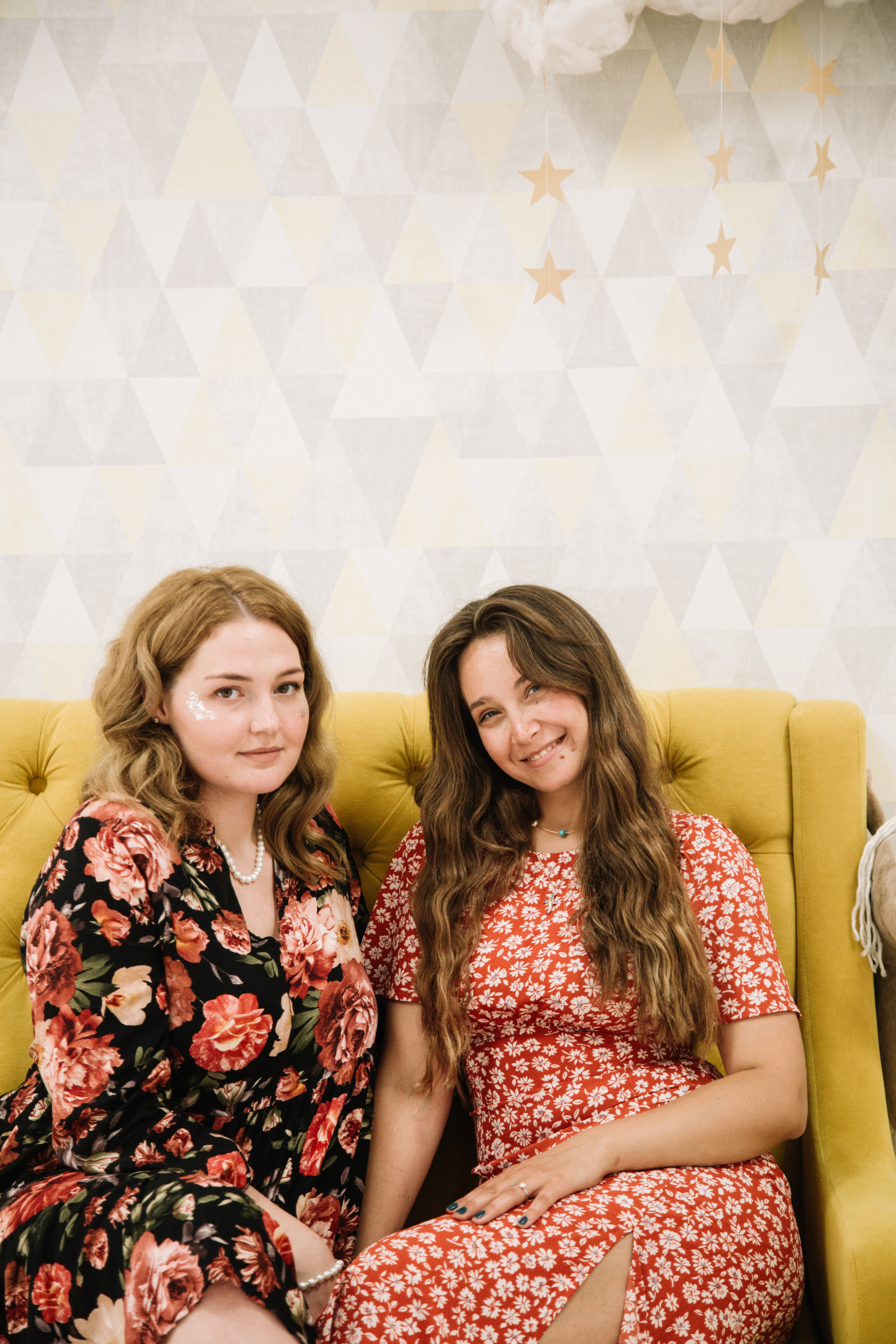 С днем рождения, Мира!. Свадебный и семейный фотограф в Перми Лилия Гатауллина