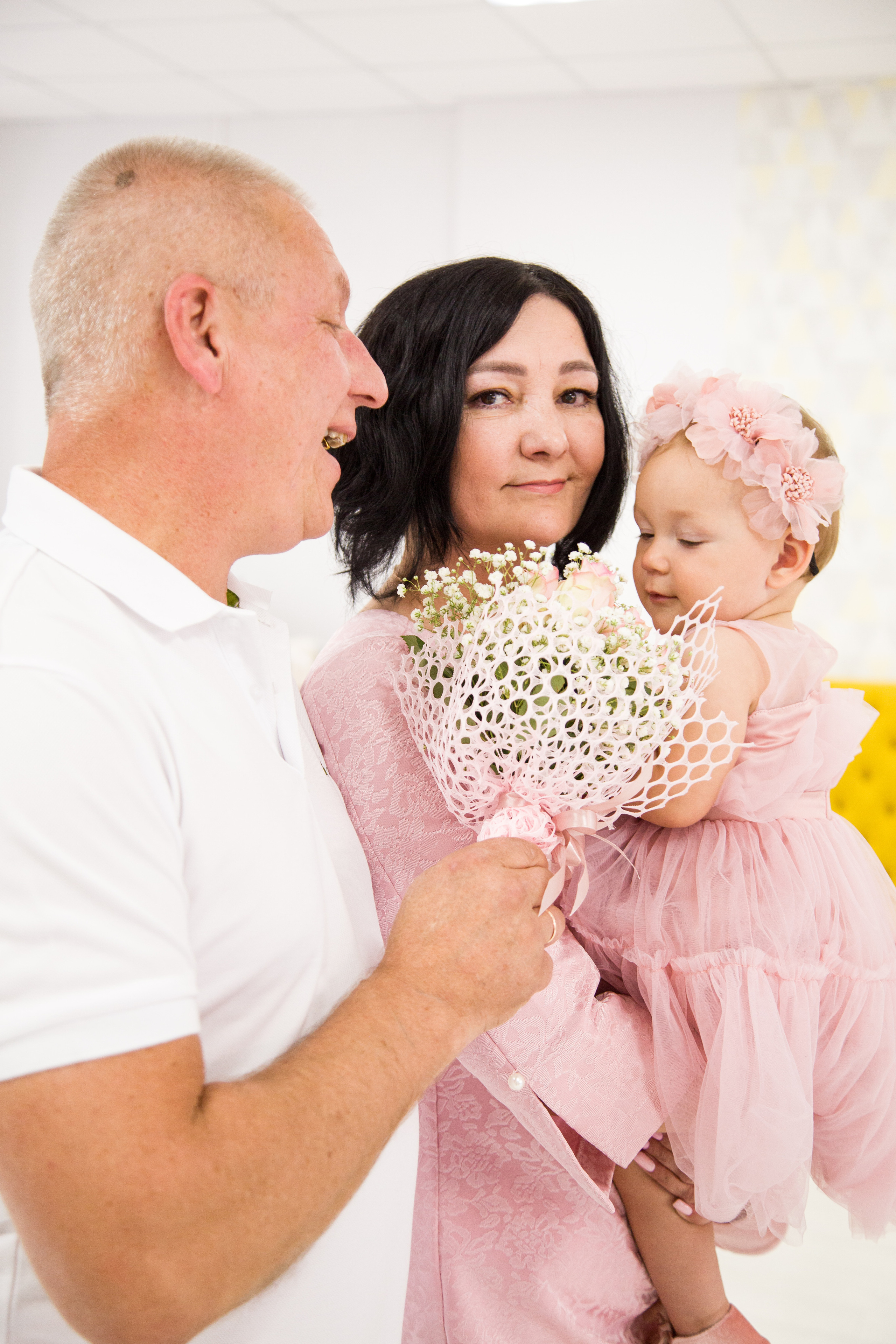 С днем рождения, Диана. Свадебный и семейный фотограф в Перми Лилия Гатауллина