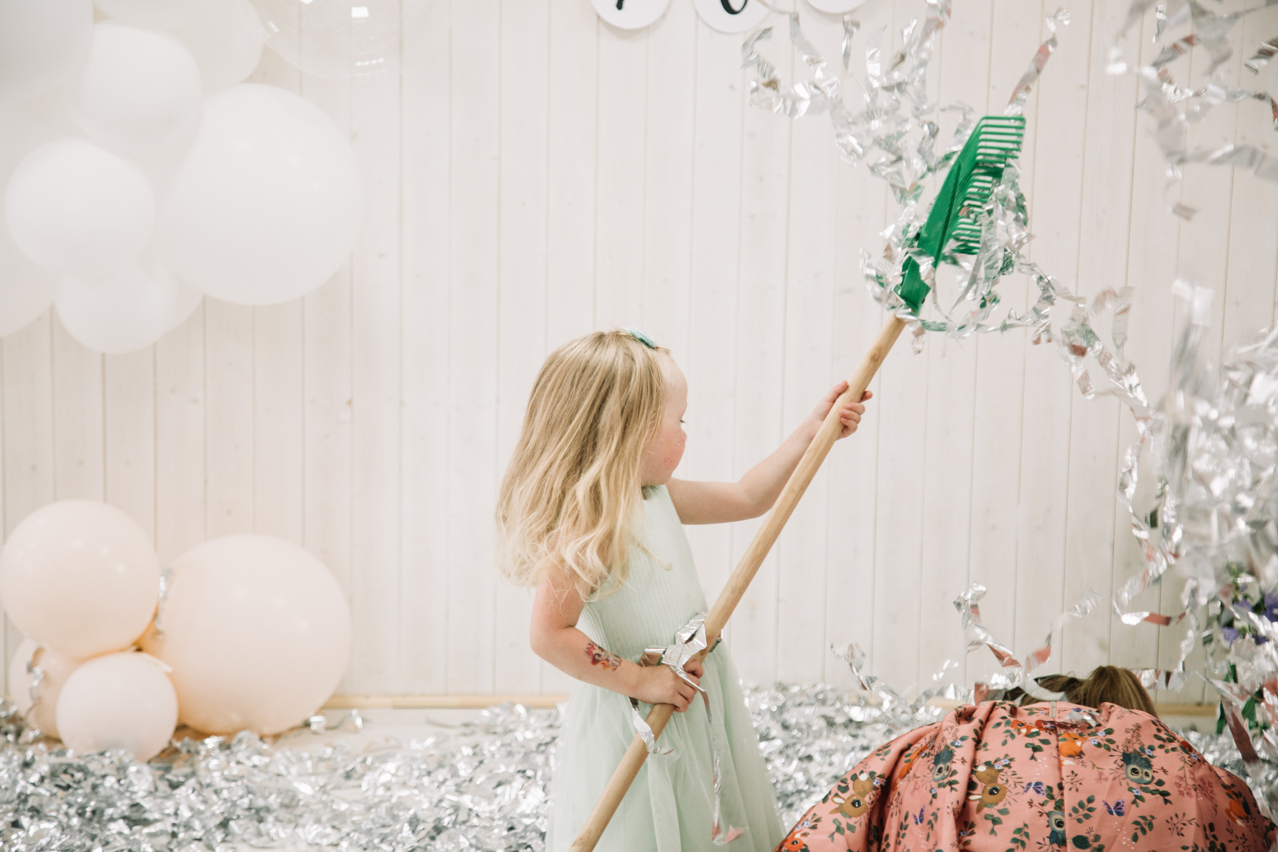 С днем рождения, Мира!. Свадебный и семейный фотограф в Перми Лилия Гатауллина