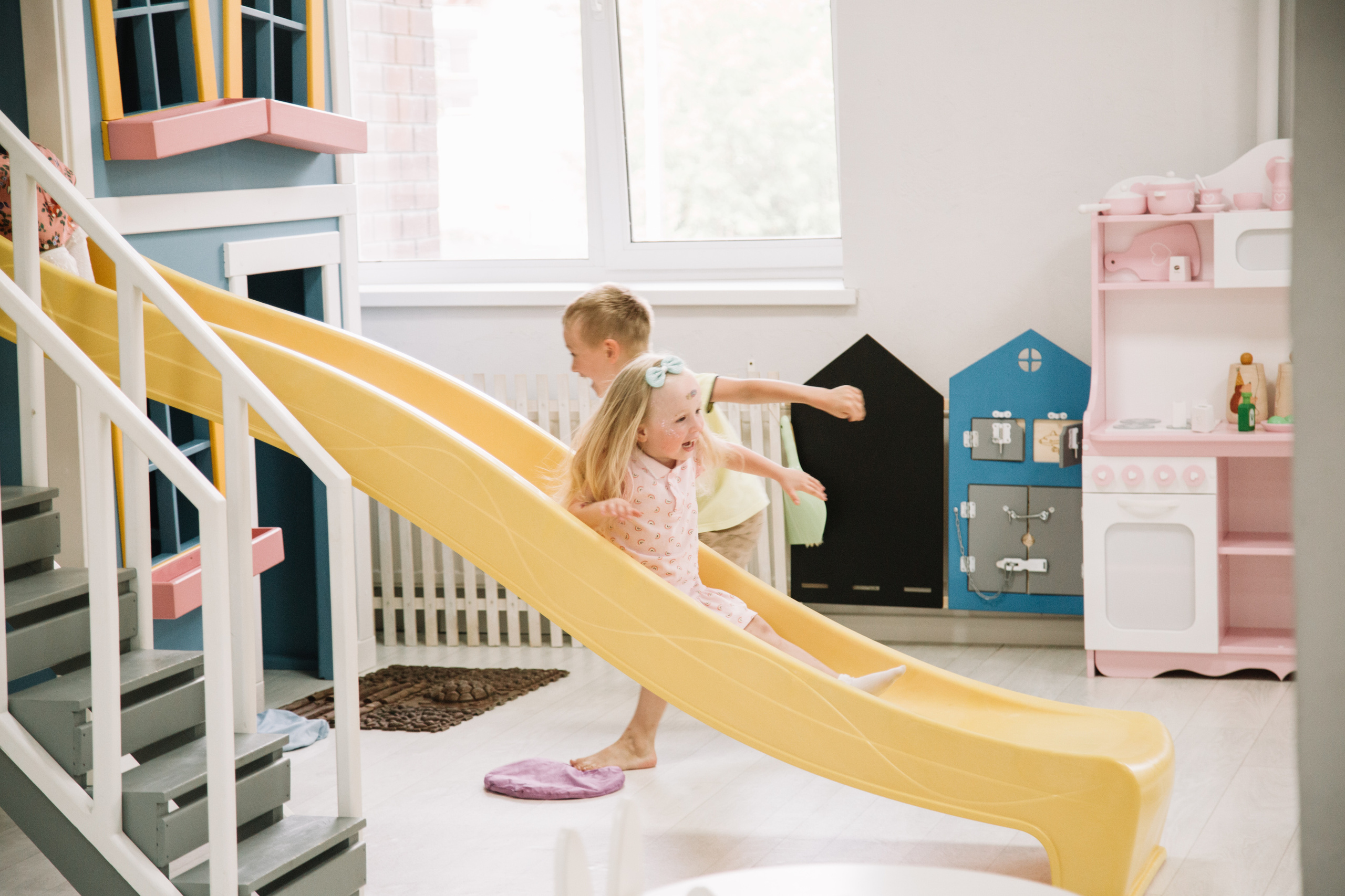 С днем рождения, Мира!. Свадебный и семейный фотограф в Перми Лилия Гатауллина