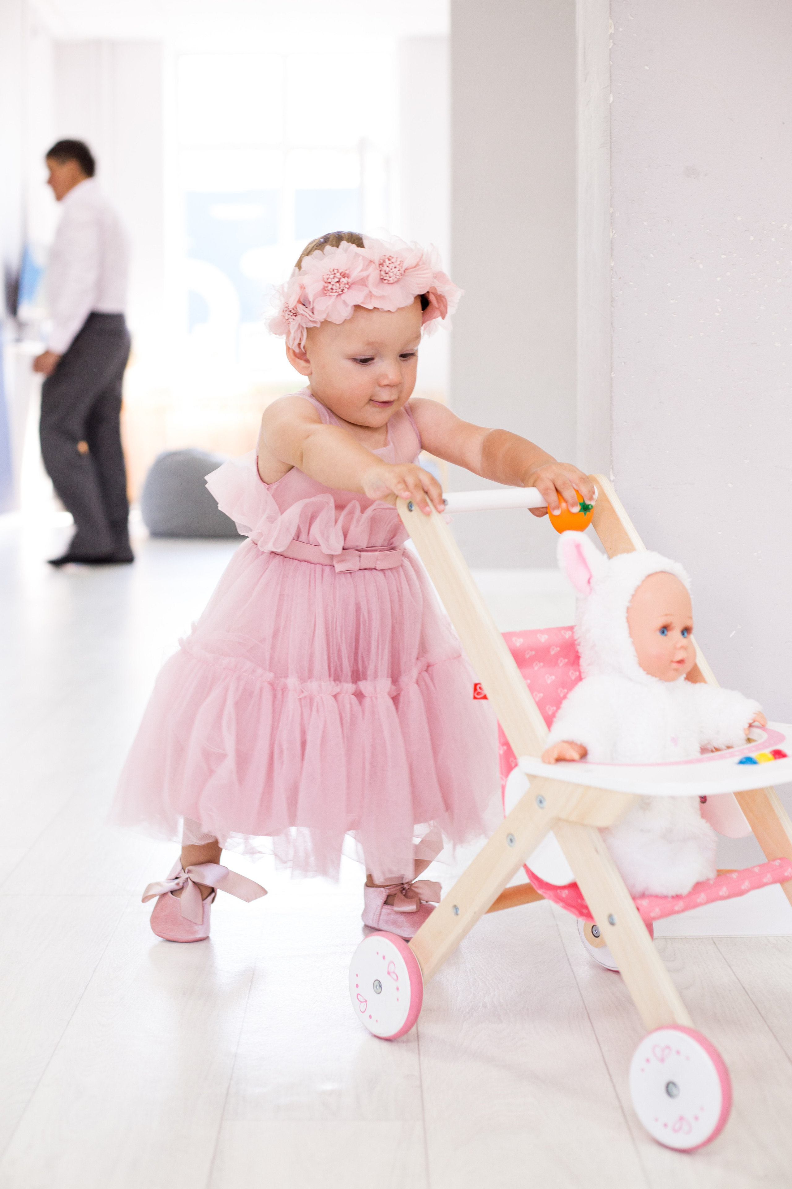 С днем рождения, Диана. Свадебный и семейный фотограф в Перми Лилия Гатауллина