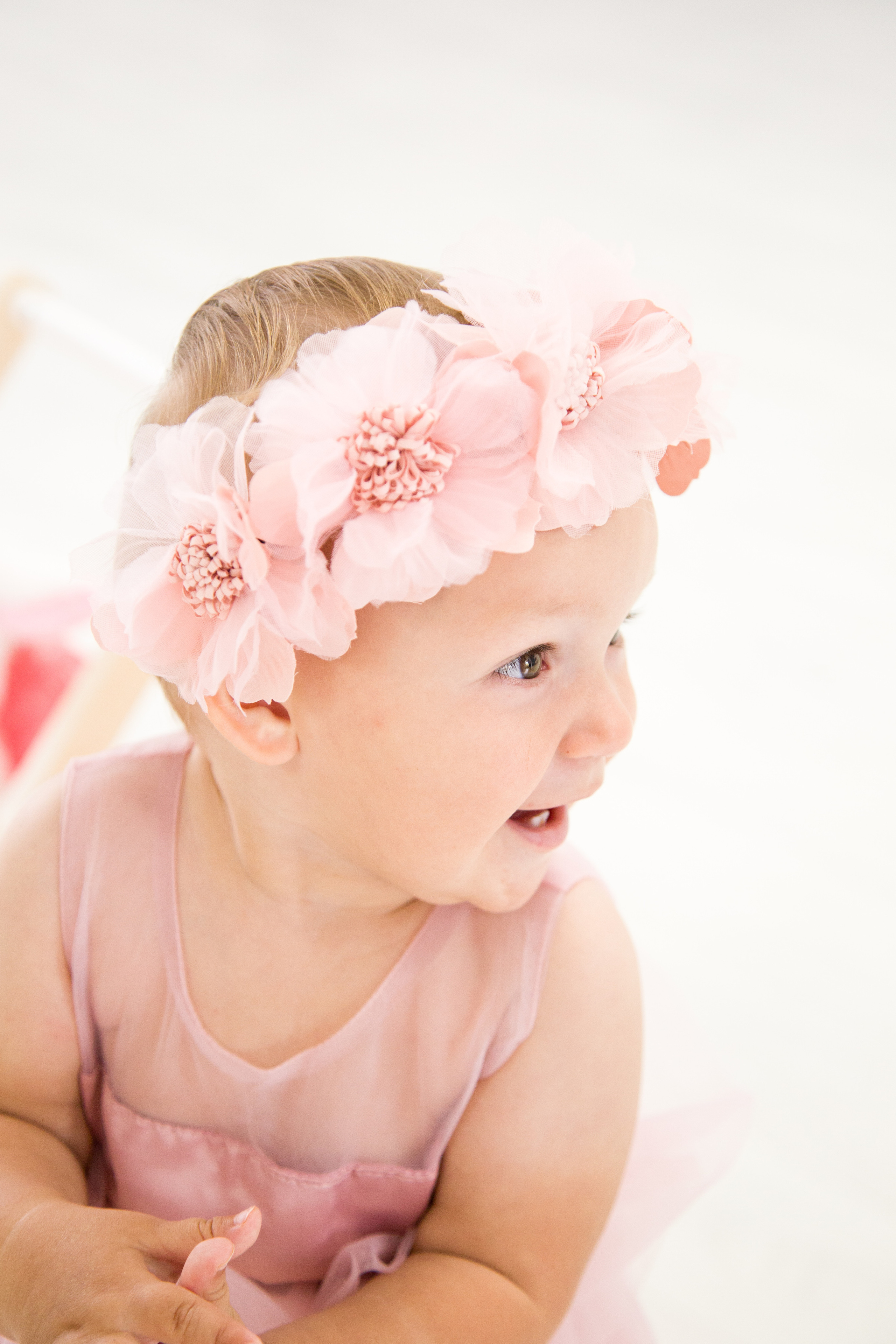 С днем рождения, Диана. Свадебный и семейный фотограф в Перми Лилия Гатауллина