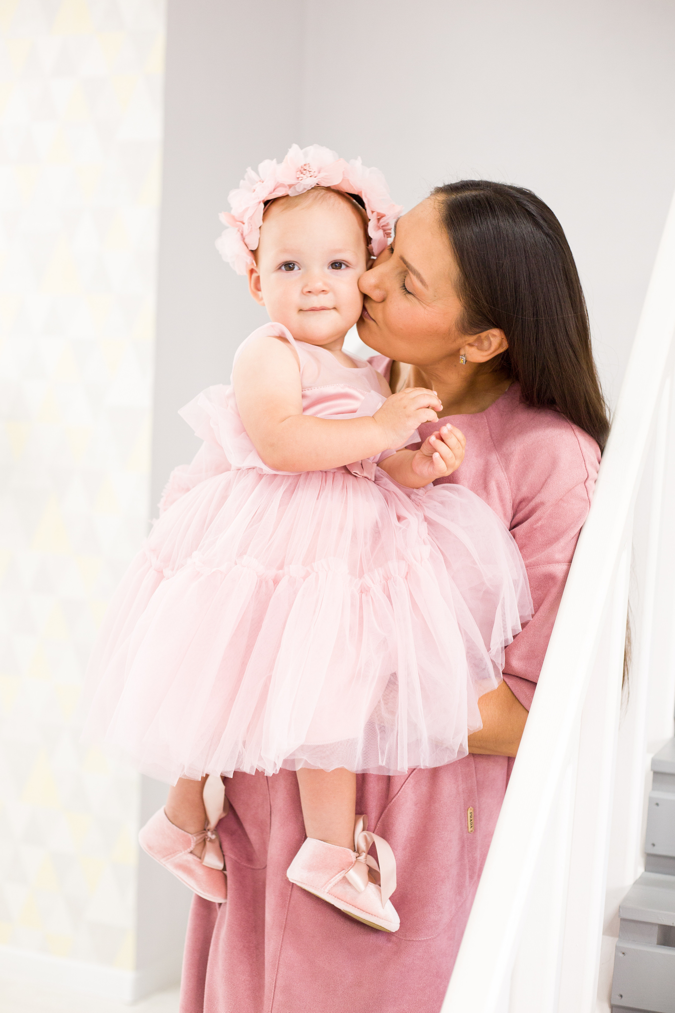 С днем рождения, Диана. Свадебный и семейный фотограф в Перми Лилия Гатауллина