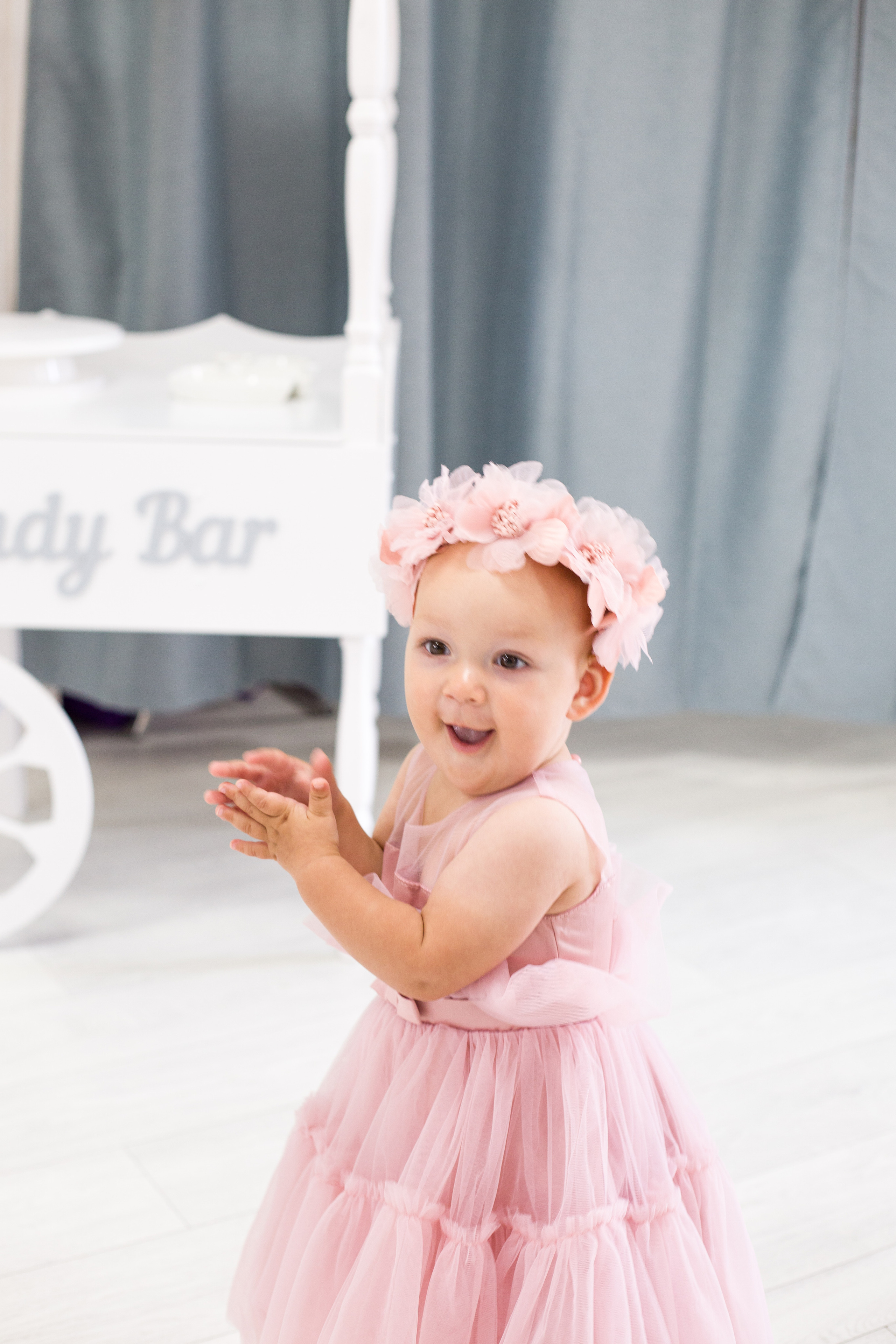 С днем рождения, Диана. Свадебный и семейный фотограф в Перми Лилия Гатауллина