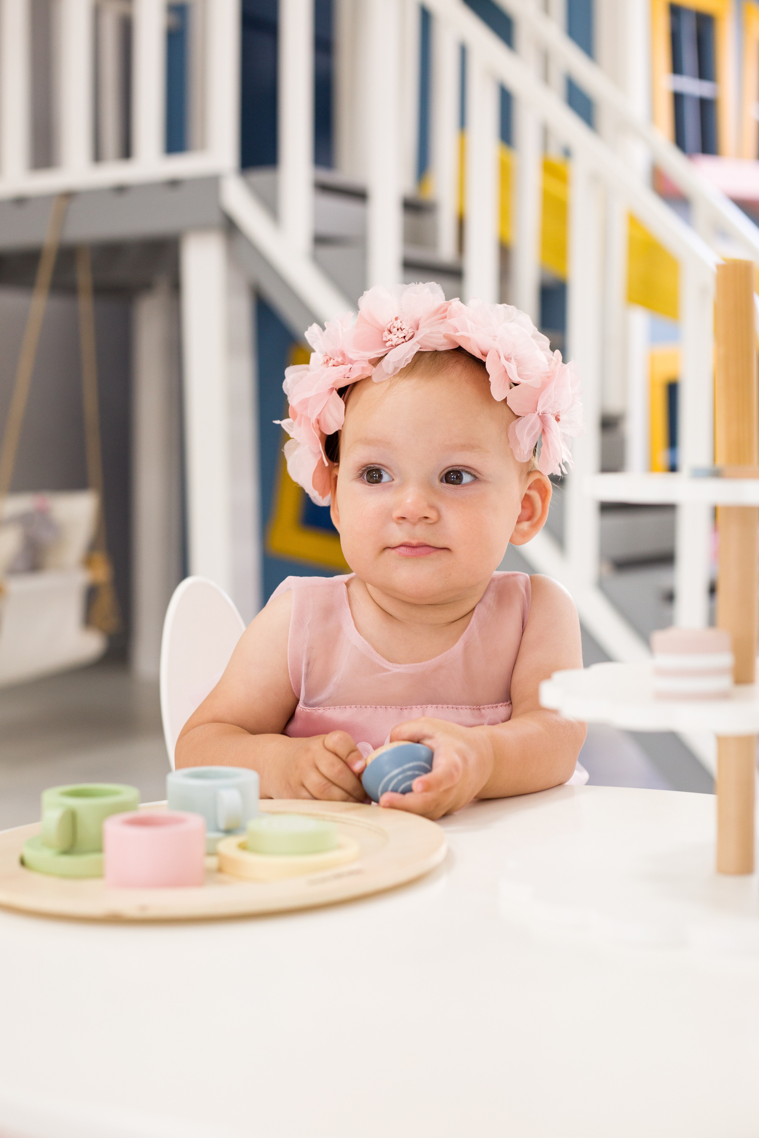 С днем рождения, Диана. Свадебный и семейный фотограф в Перми Лилия Гатауллина