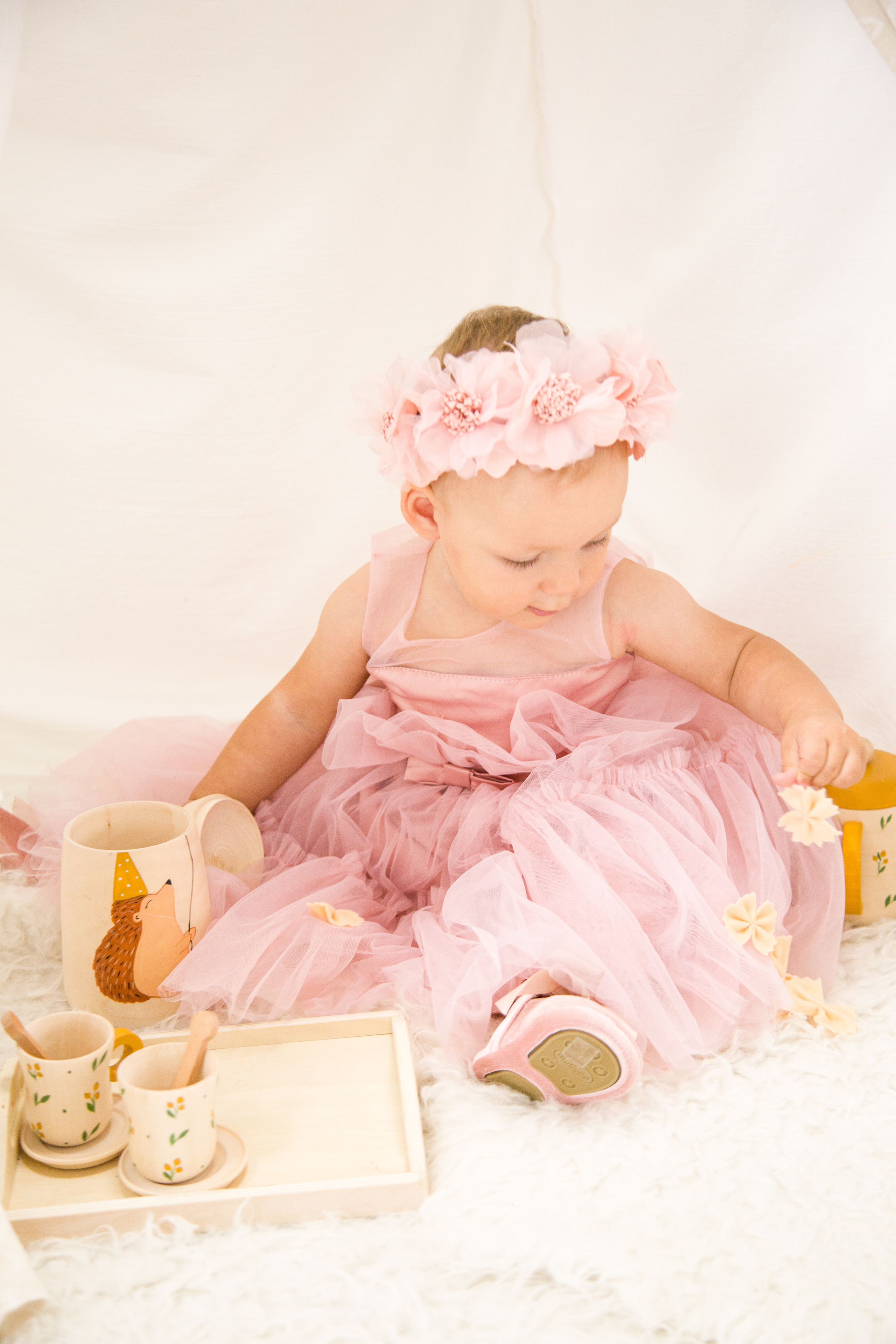 С днем рождения, Диана. Свадебный и семейный фотограф в Перми Лилия Гатауллина