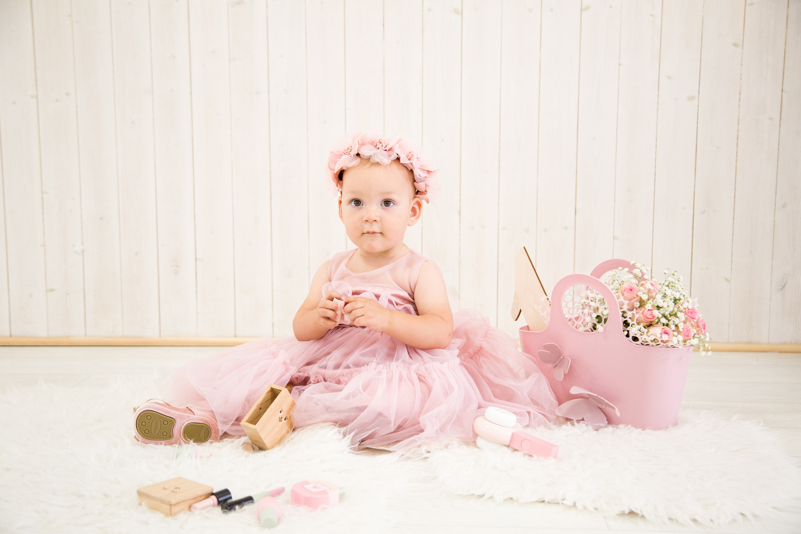 С днем рождения, Диана. Свадебный и семейный фотограф в Перми Лилия Гатауллина