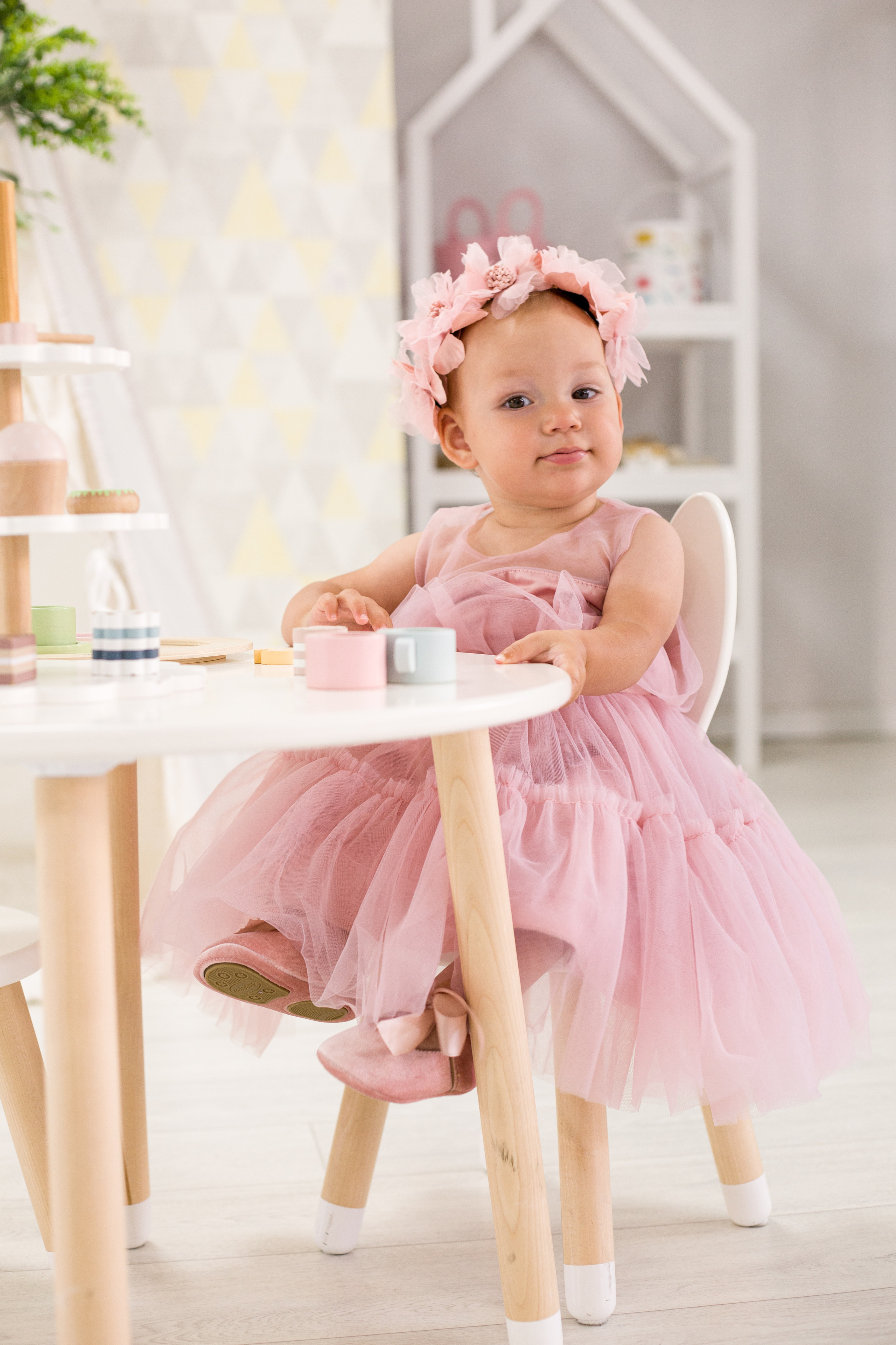 С днем рождения, Диана. Свадебный и семейный фотограф в Перми Лилия Гатауллина