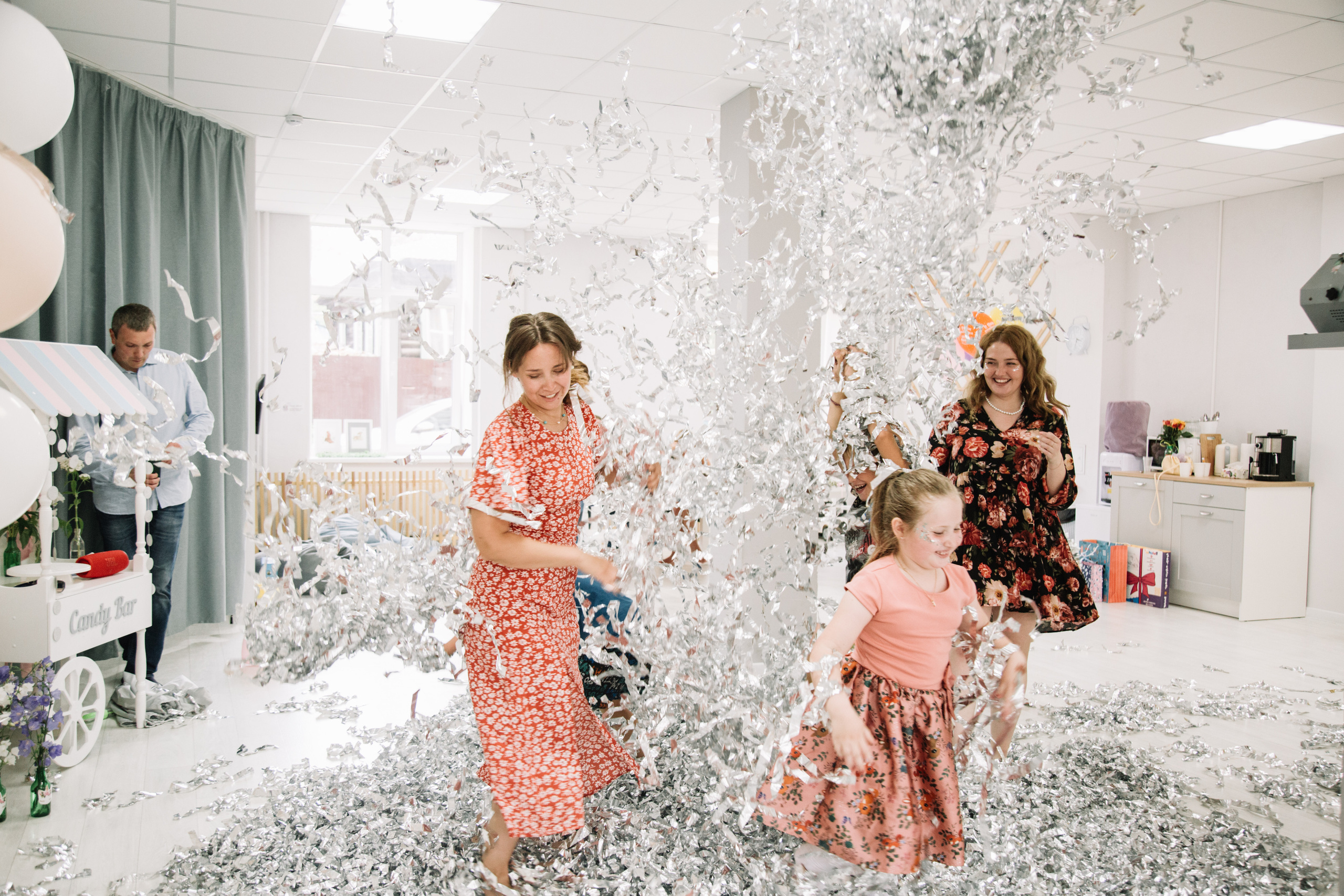 С днем рождения, Мира!. Свадебный и семейный фотограф в Перми Лилия Гатауллина