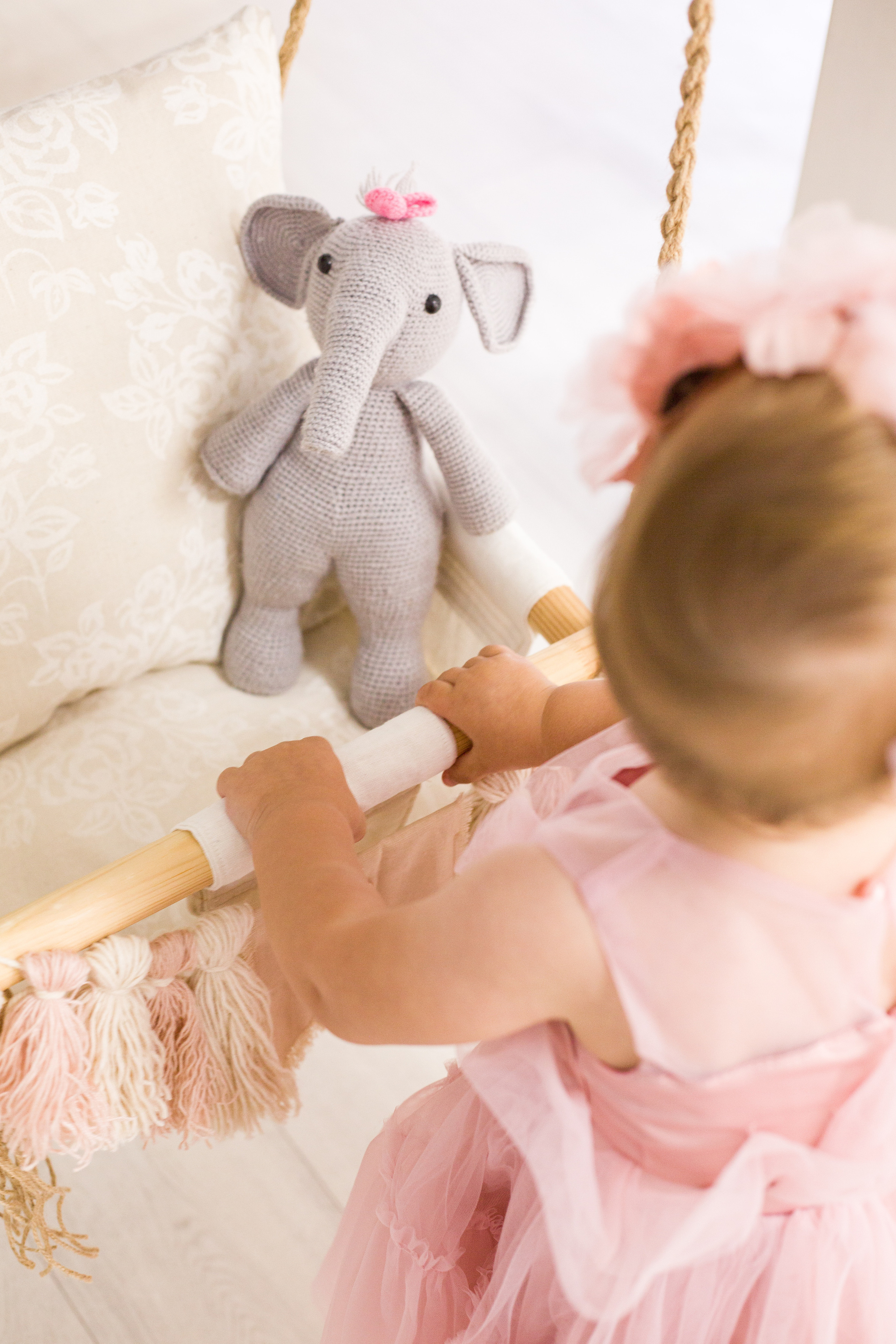 С днем рождения, Диана. Свадебный и семейный фотограф в Перми Лилия Гатауллина