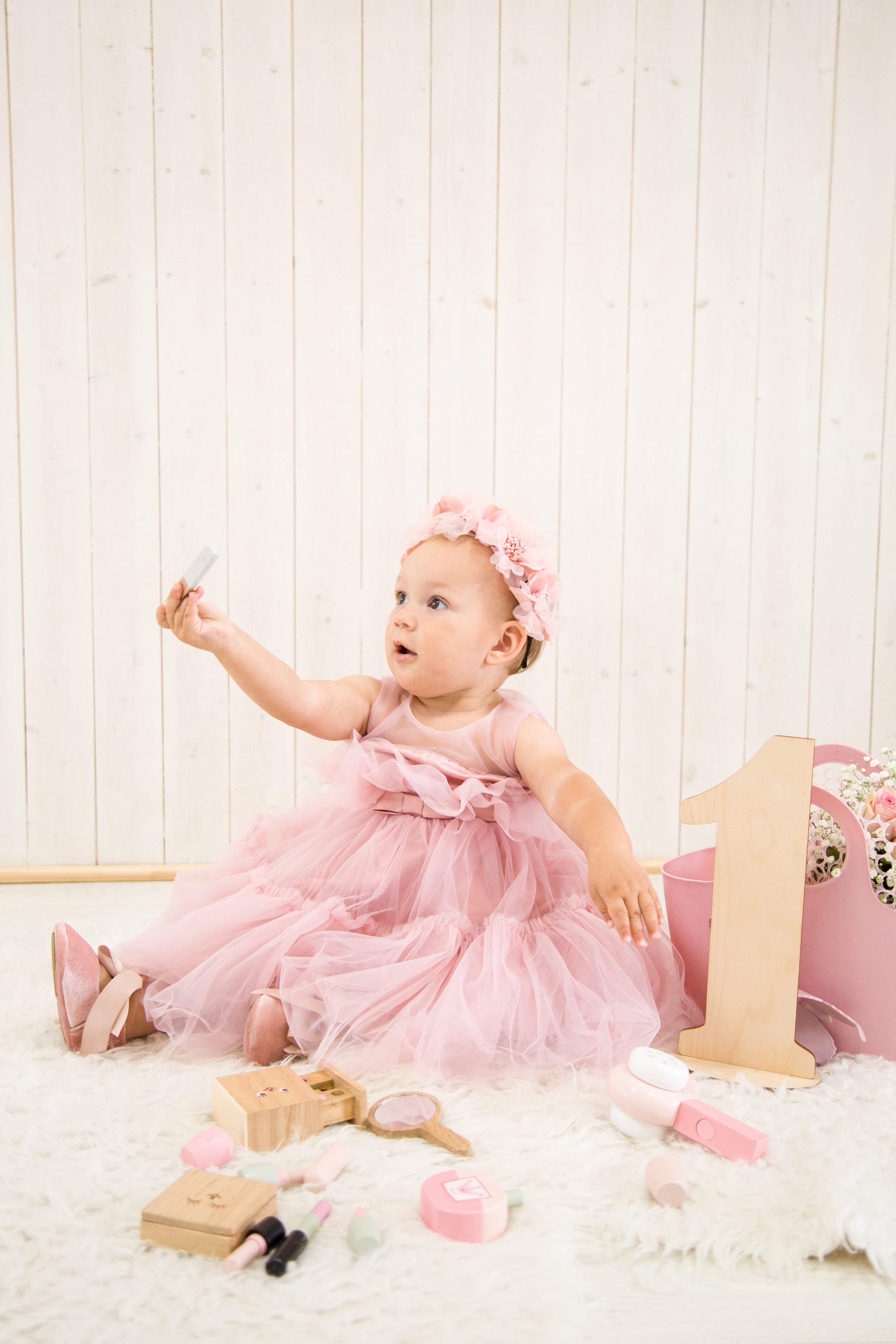 С днем рождения, Диана. Свадебный и семейный фотограф в Перми Лилия Гатауллина