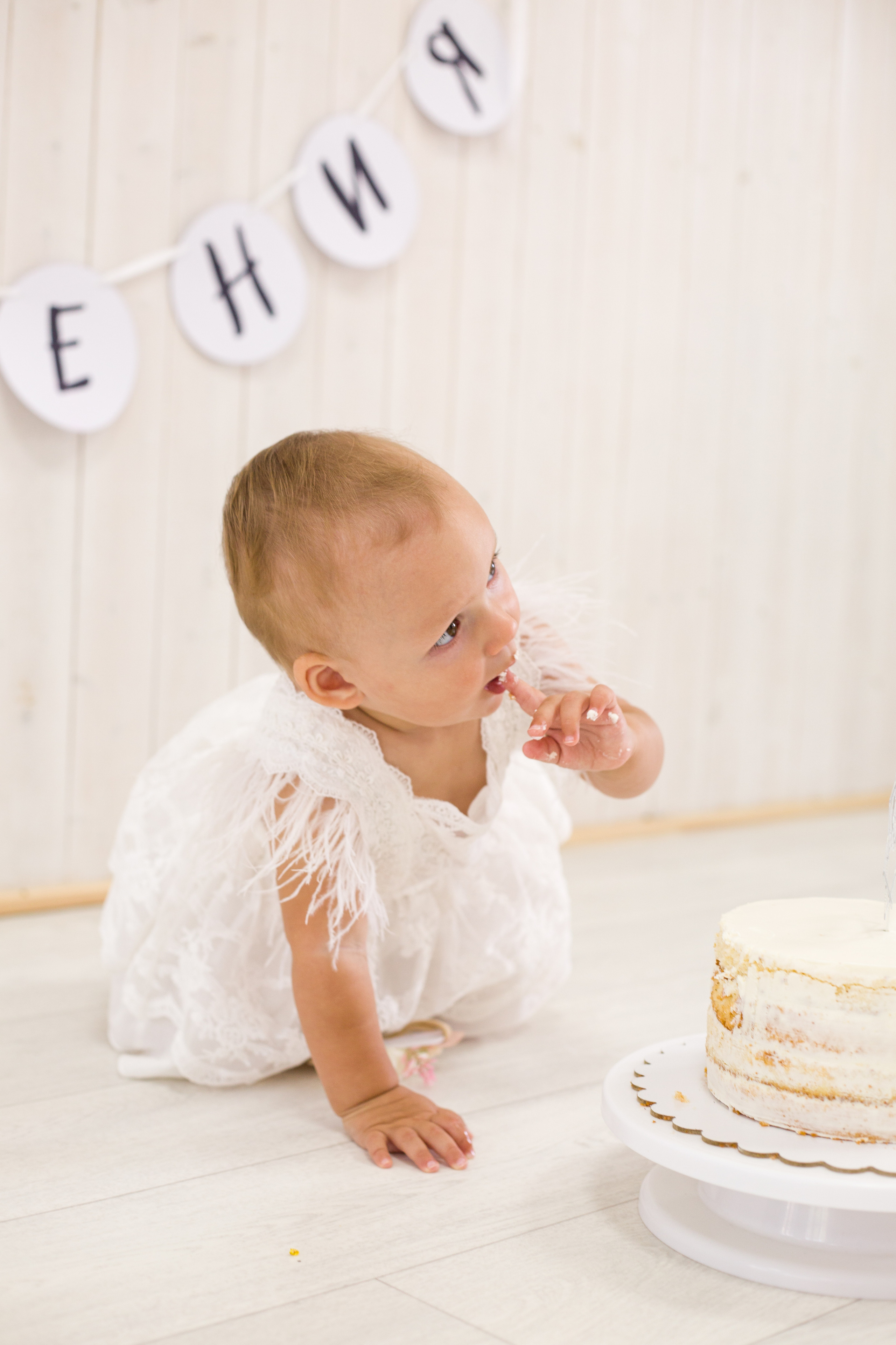 С днем рождения, Диана. Свадебный и семейный фотограф в Перми Лилия Гатауллина