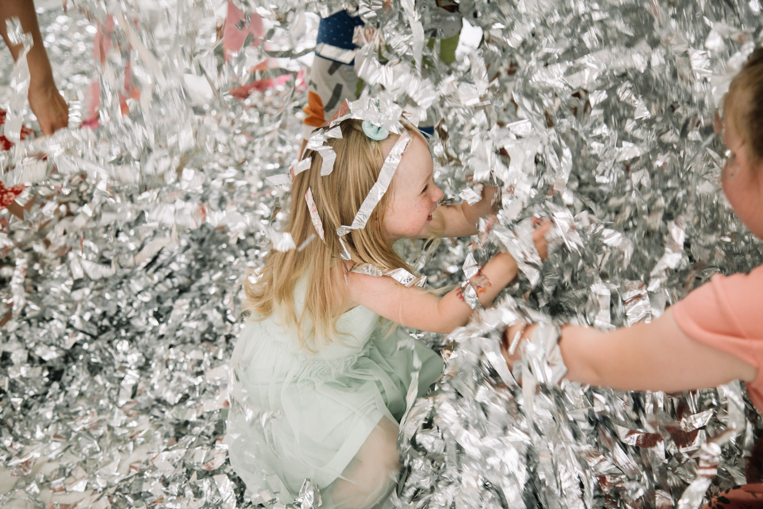 С днем рождения, Мира!. Свадебный и семейный фотограф в Перми Лилия Гатауллина
