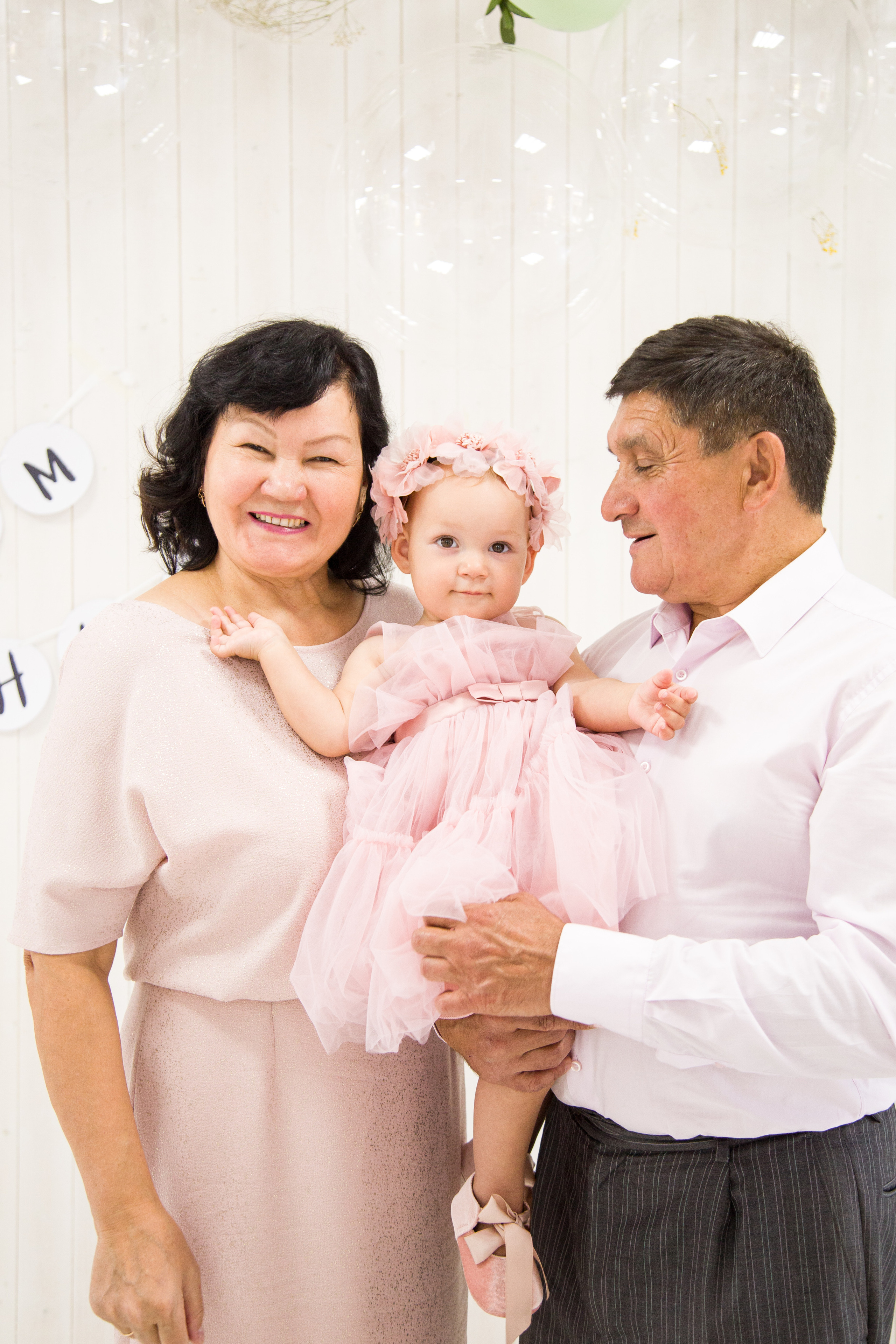 С днем рождения, Диана. Свадебный и семейный фотограф в Перми Лилия Гатауллина