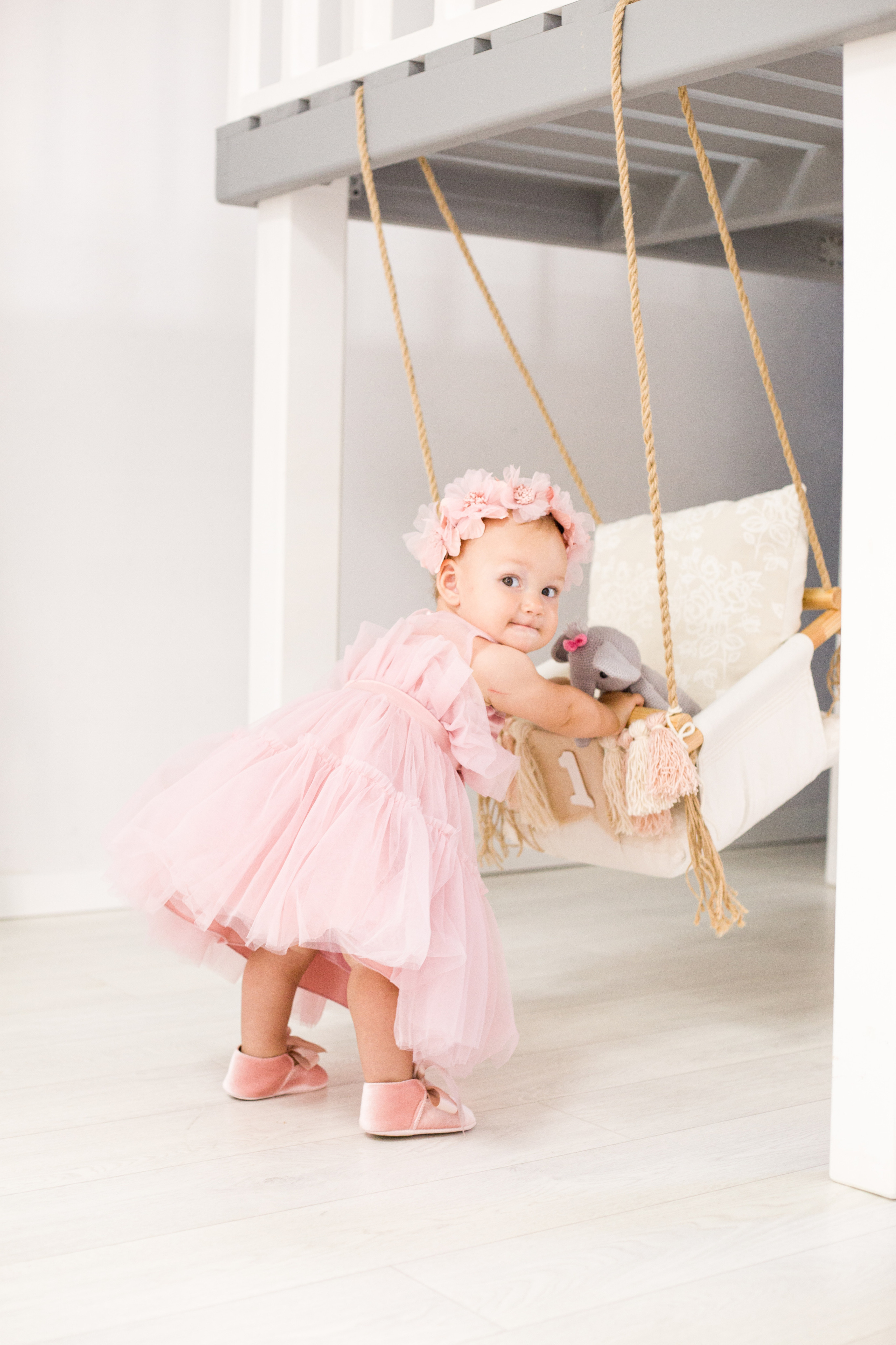 С днем рождения, Диана. Свадебный и семейный фотограф в Перми Лилия Гатауллина