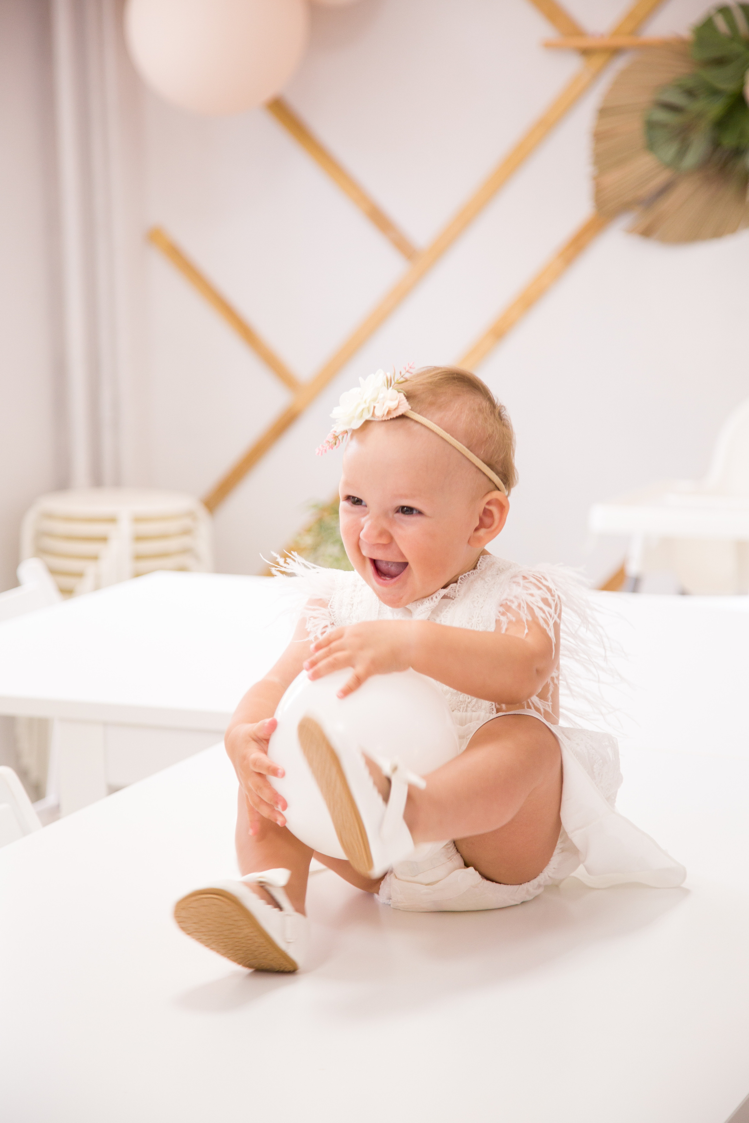 С днем рождения, Диана. Свадебный и семейный фотограф в Перми Лилия Гатауллина