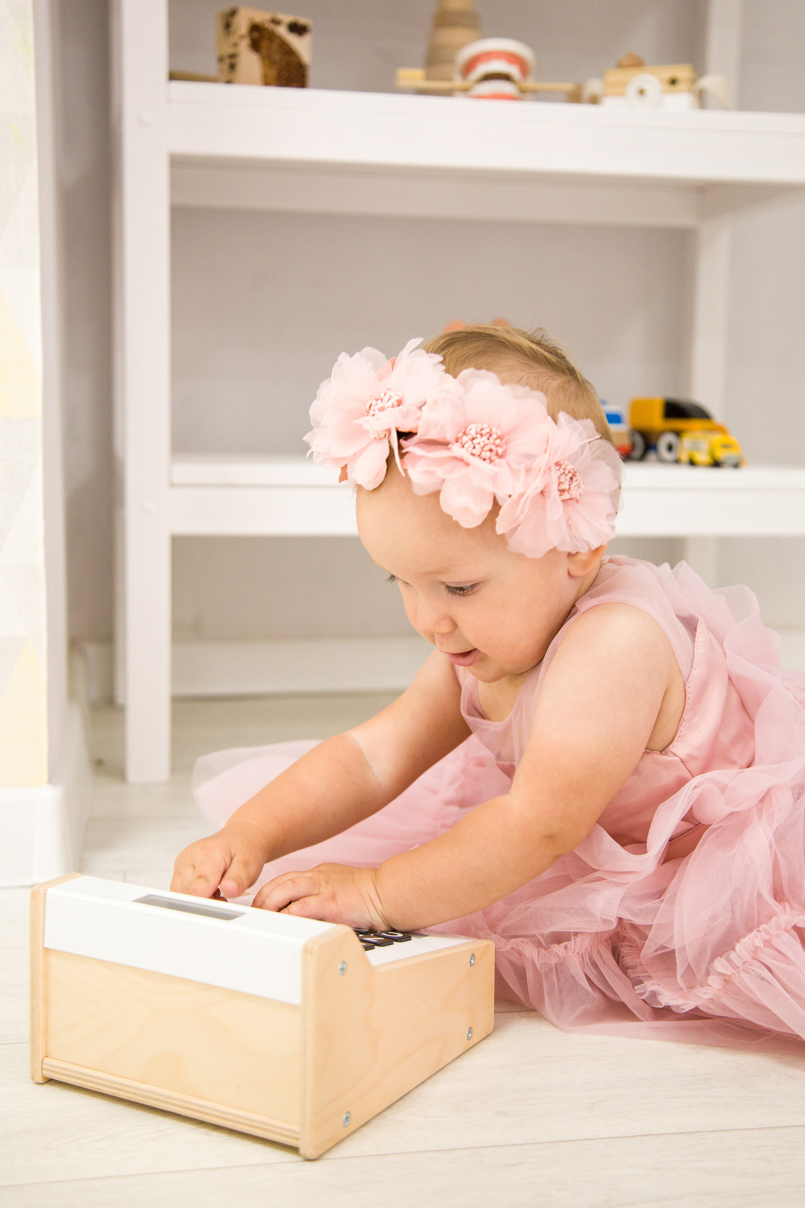 С днем рождения, Диана. Свадебный и семейный фотограф в Перми Лилия Гатауллина