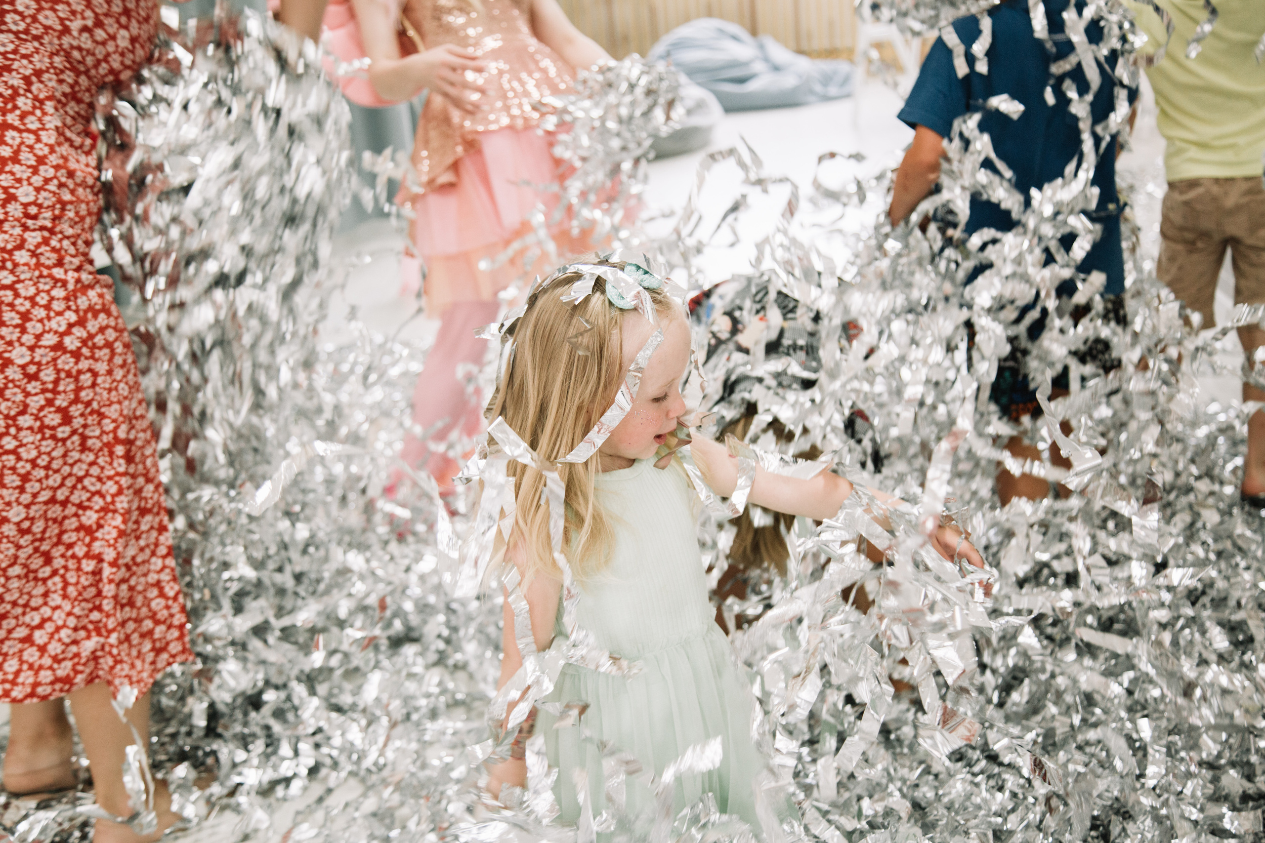 С днем рождения, Мира!. Свадебный и семейный фотограф в Перми Лилия Гатауллина