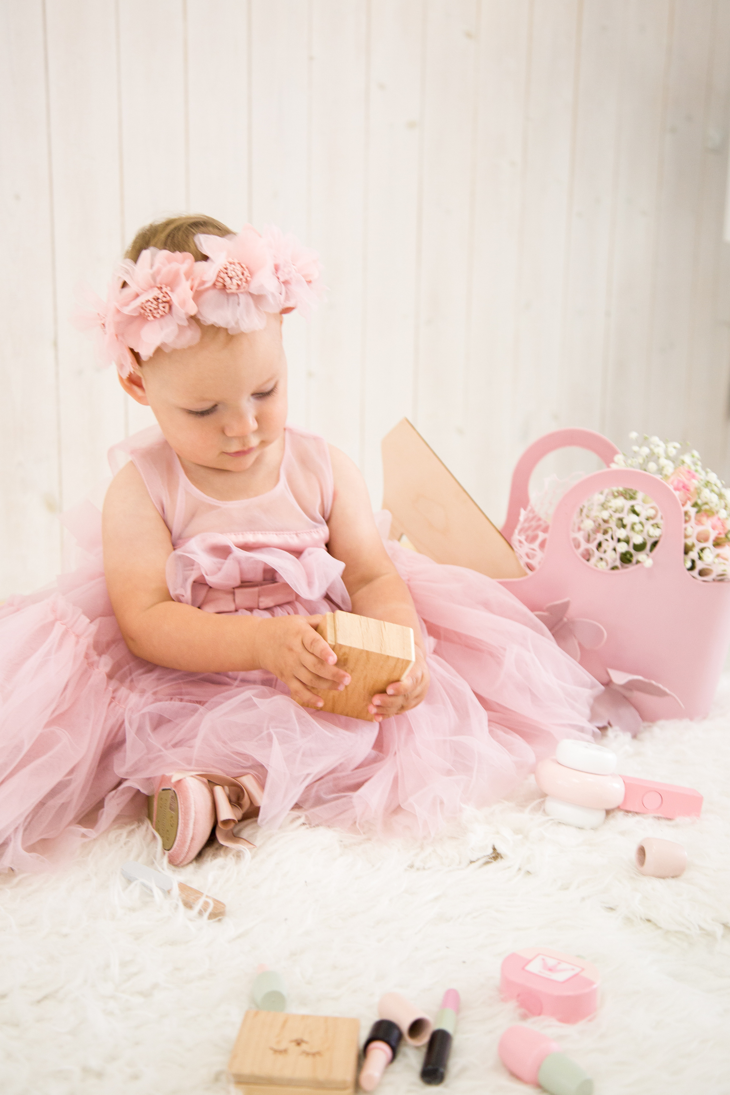 С днем рождения, Диана. Свадебный и семейный фотограф в Перми Лилия Гатауллина