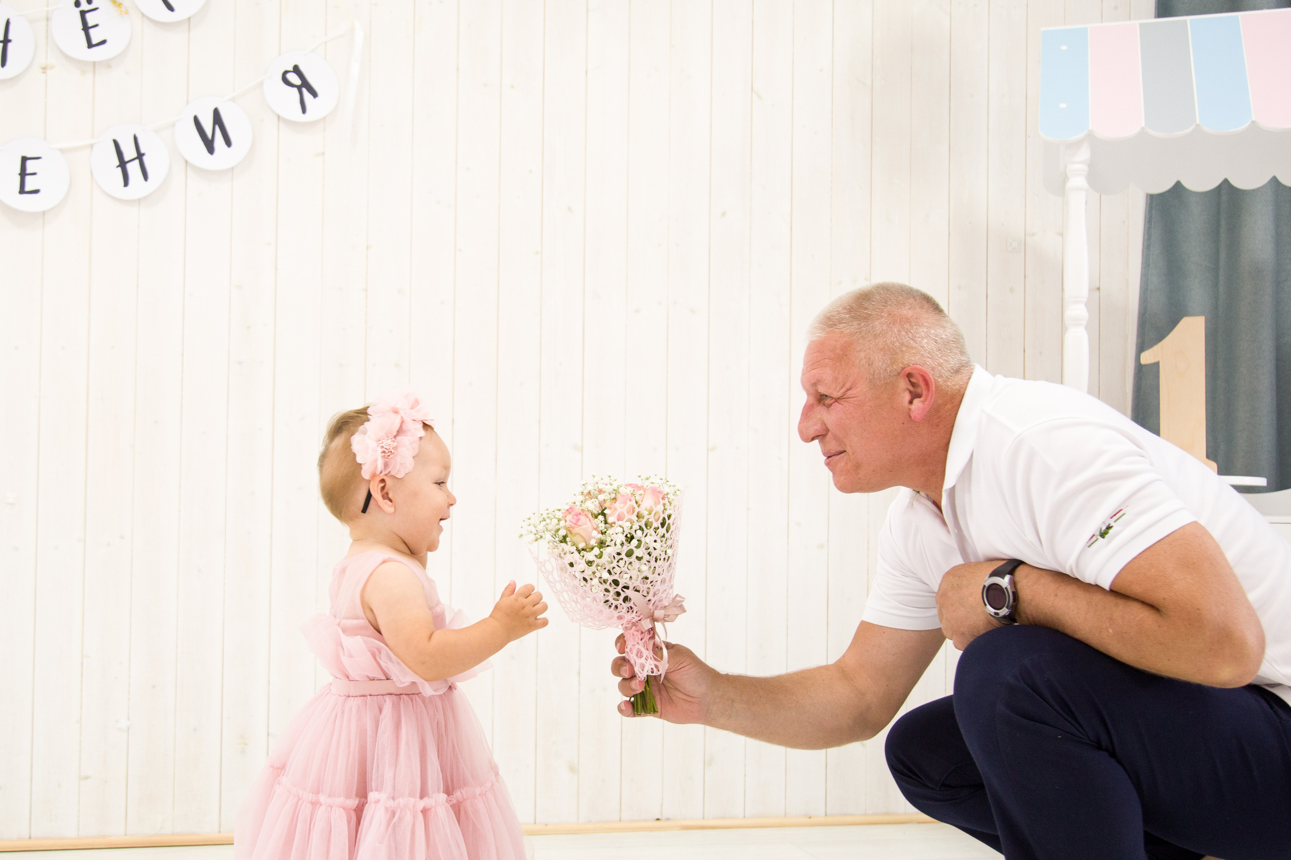 С днем рождения, Диана. Свадебный и семейный фотограф в Перми Лилия Гатауллина